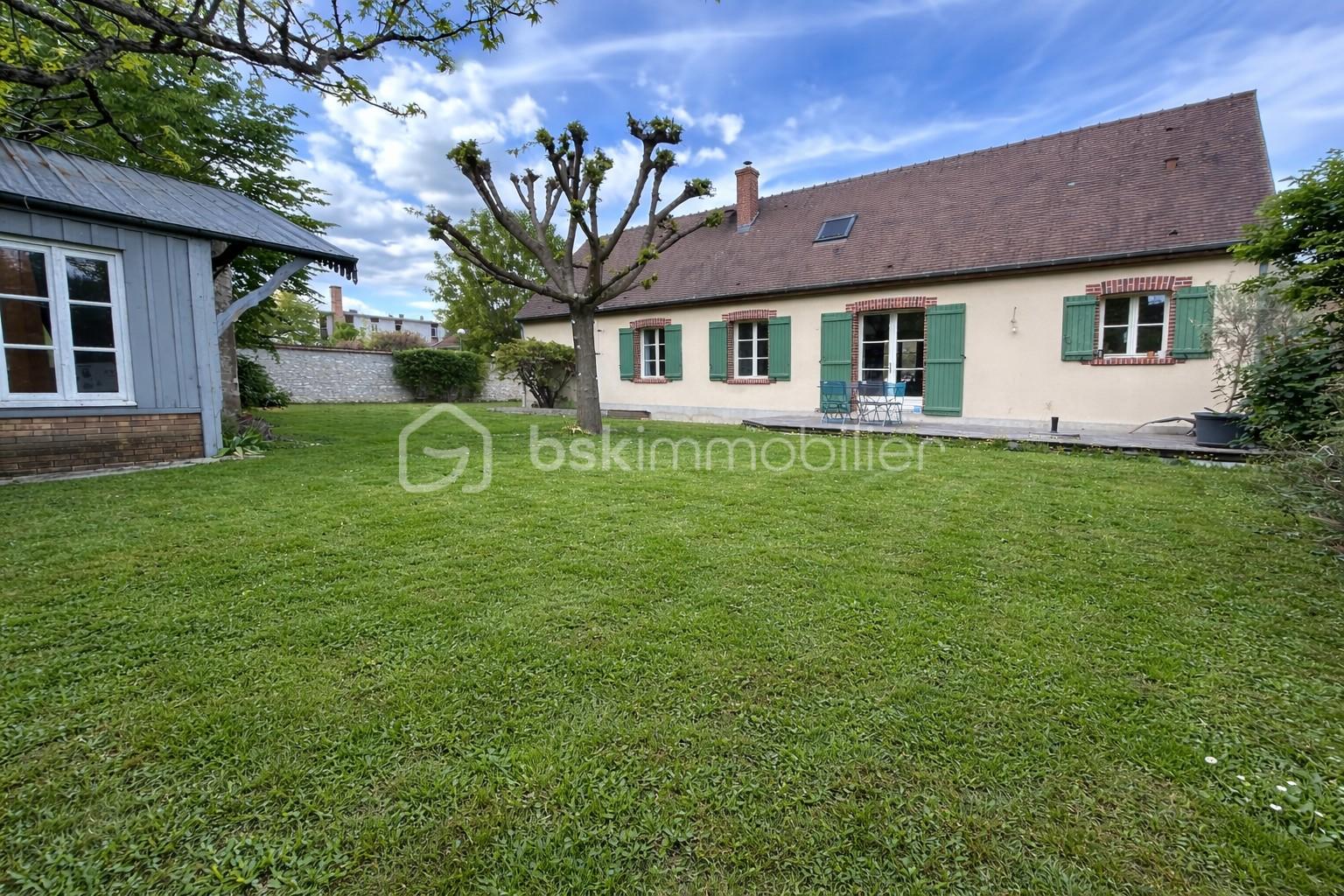 facade arriere.jpeg