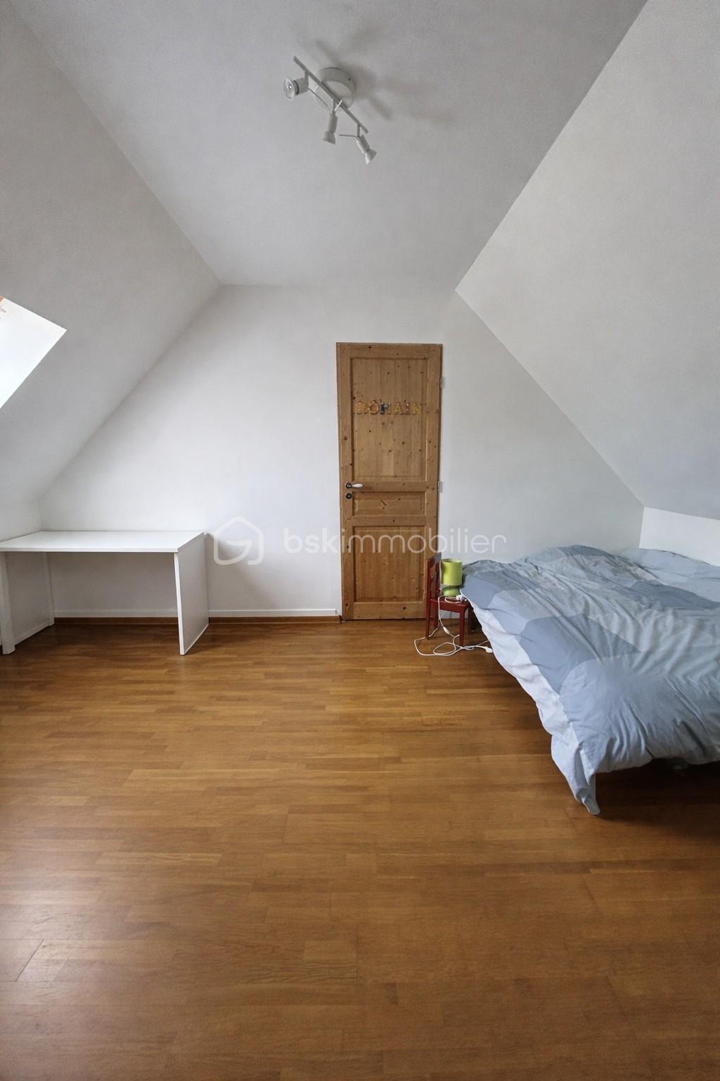 chambre romain.jpeg