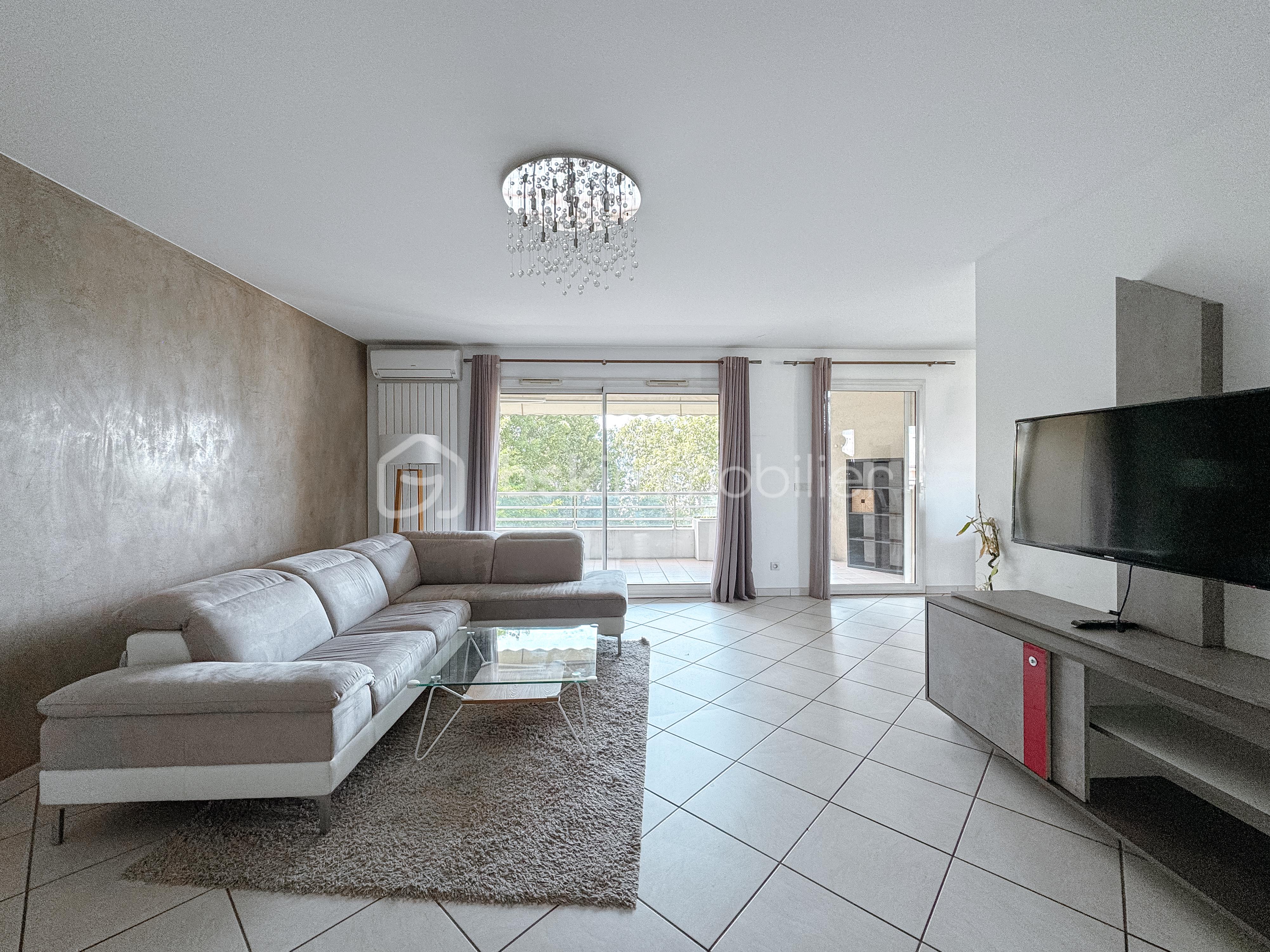 Appartement de 80,07 m² - IMG_8394.JPG