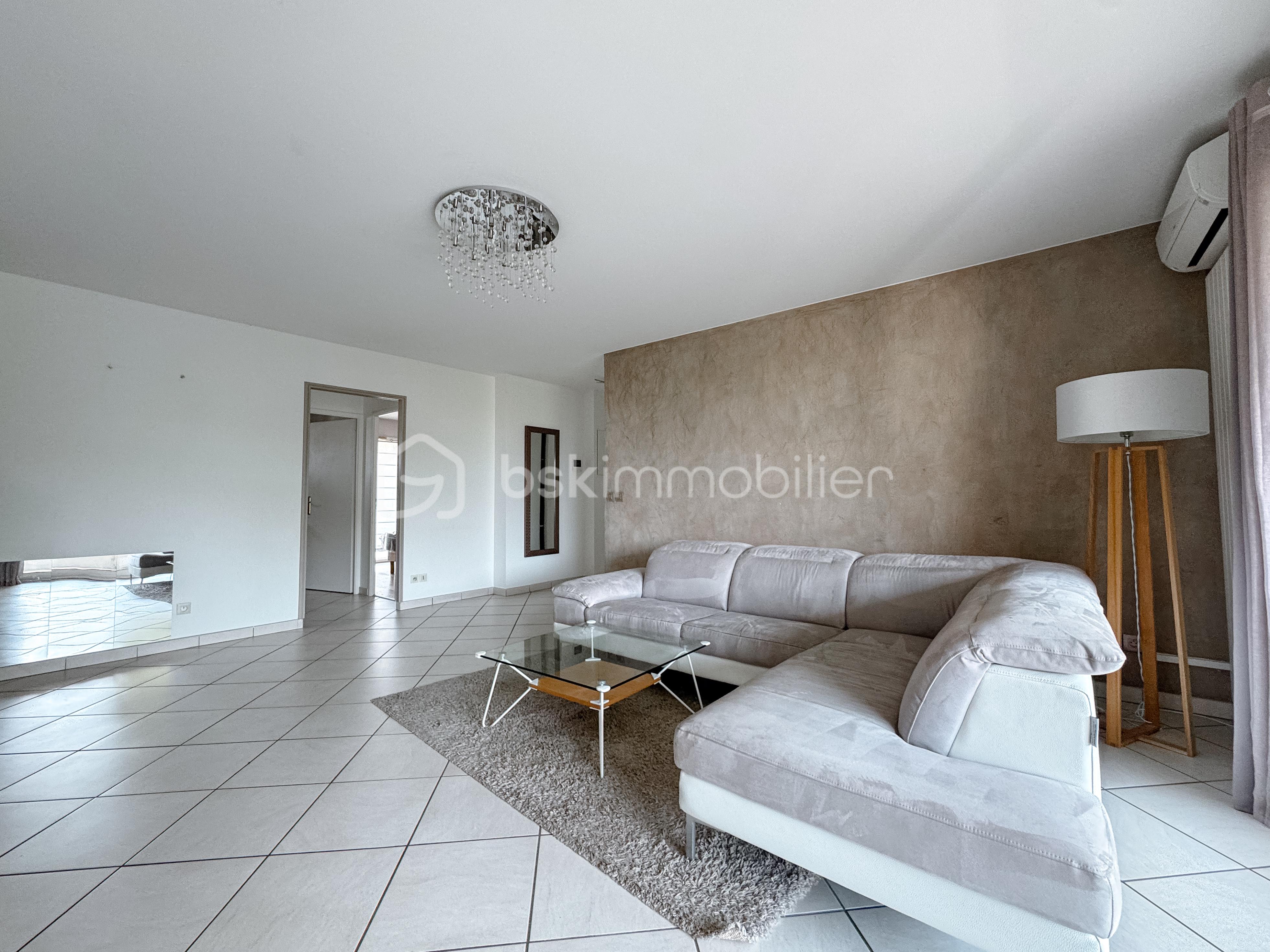 Appartement de 80,07 m² - IMG_8388.JPG