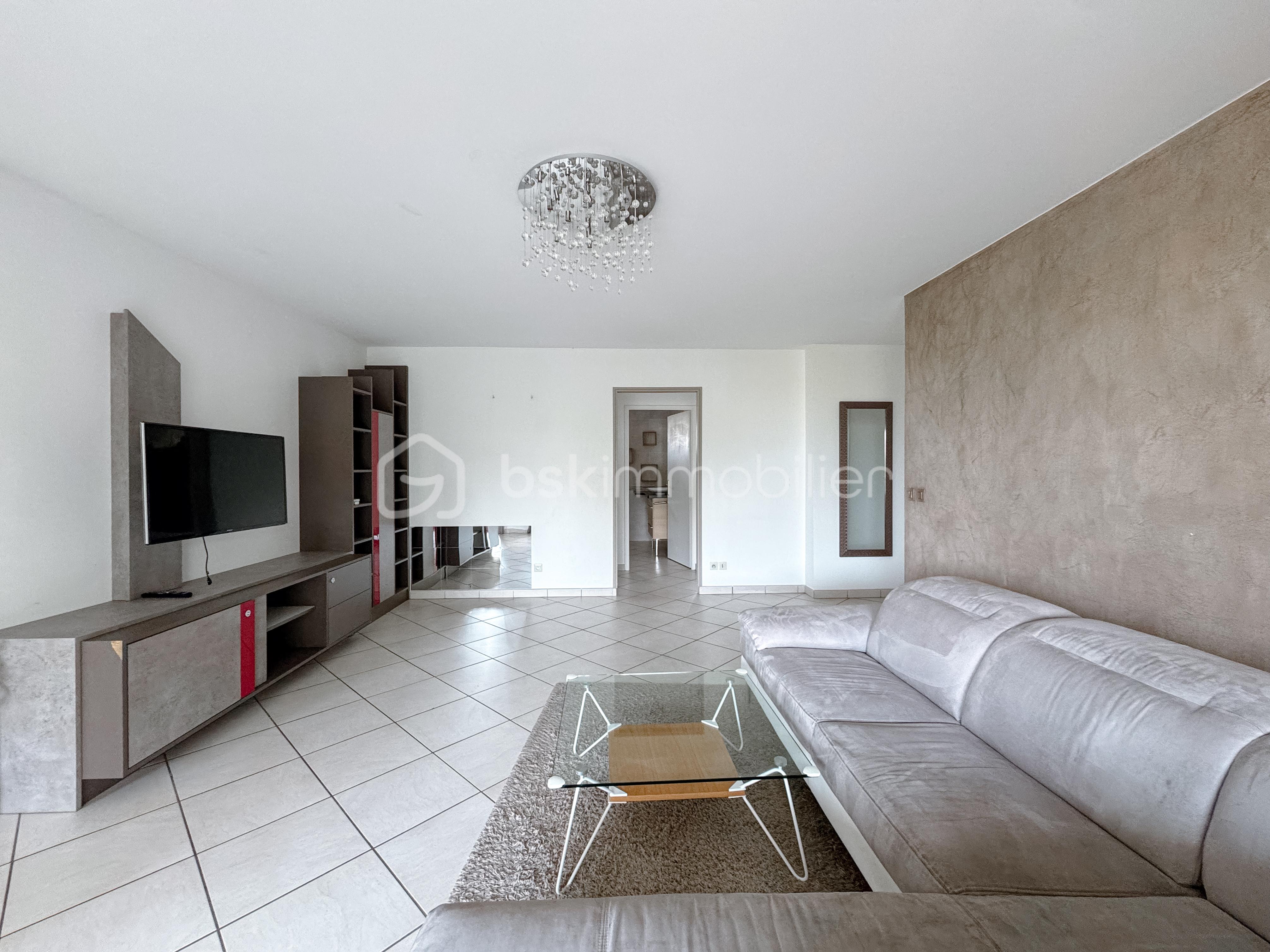 Appartement de 80,07 m² - IMG_8389.JPG