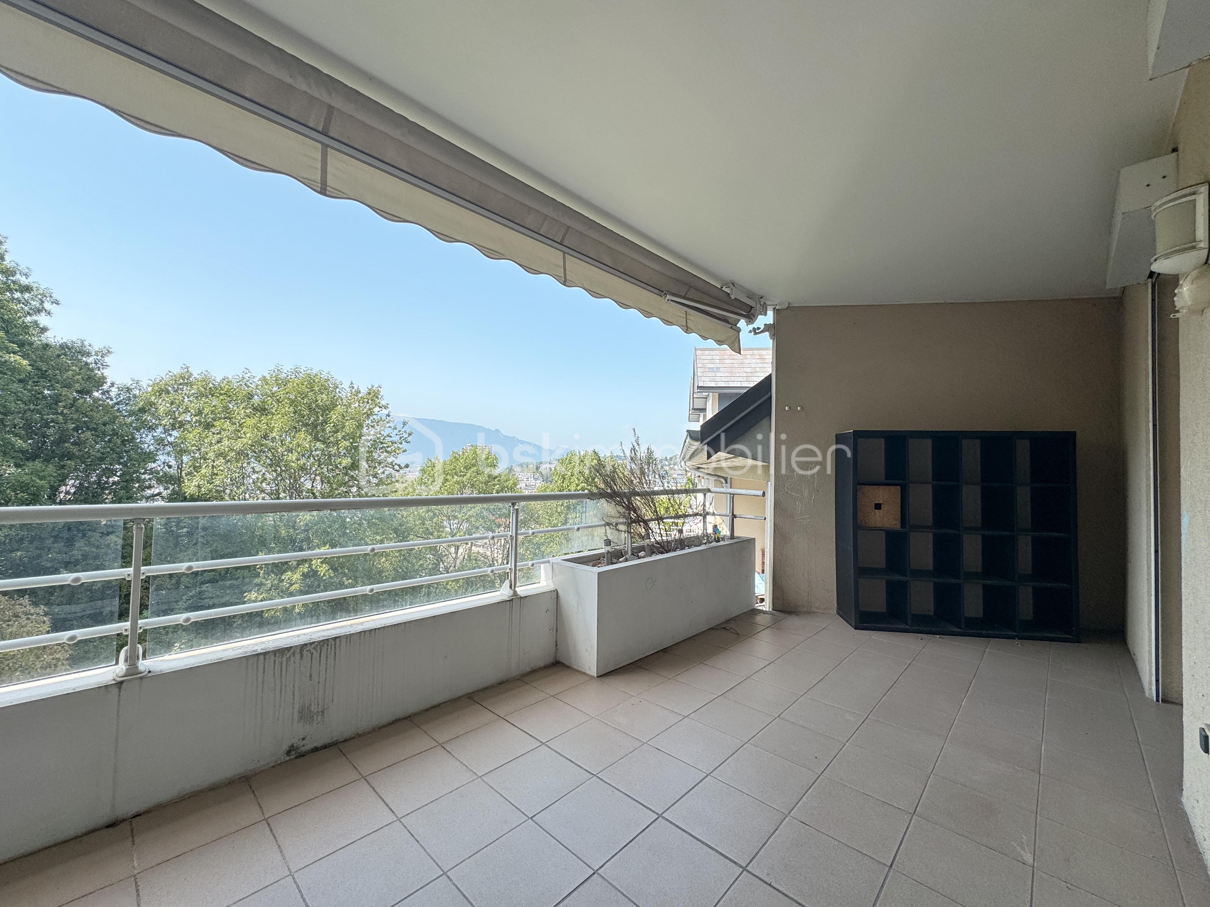 Appartement de 80,07 m² - IMG_8400.JPG