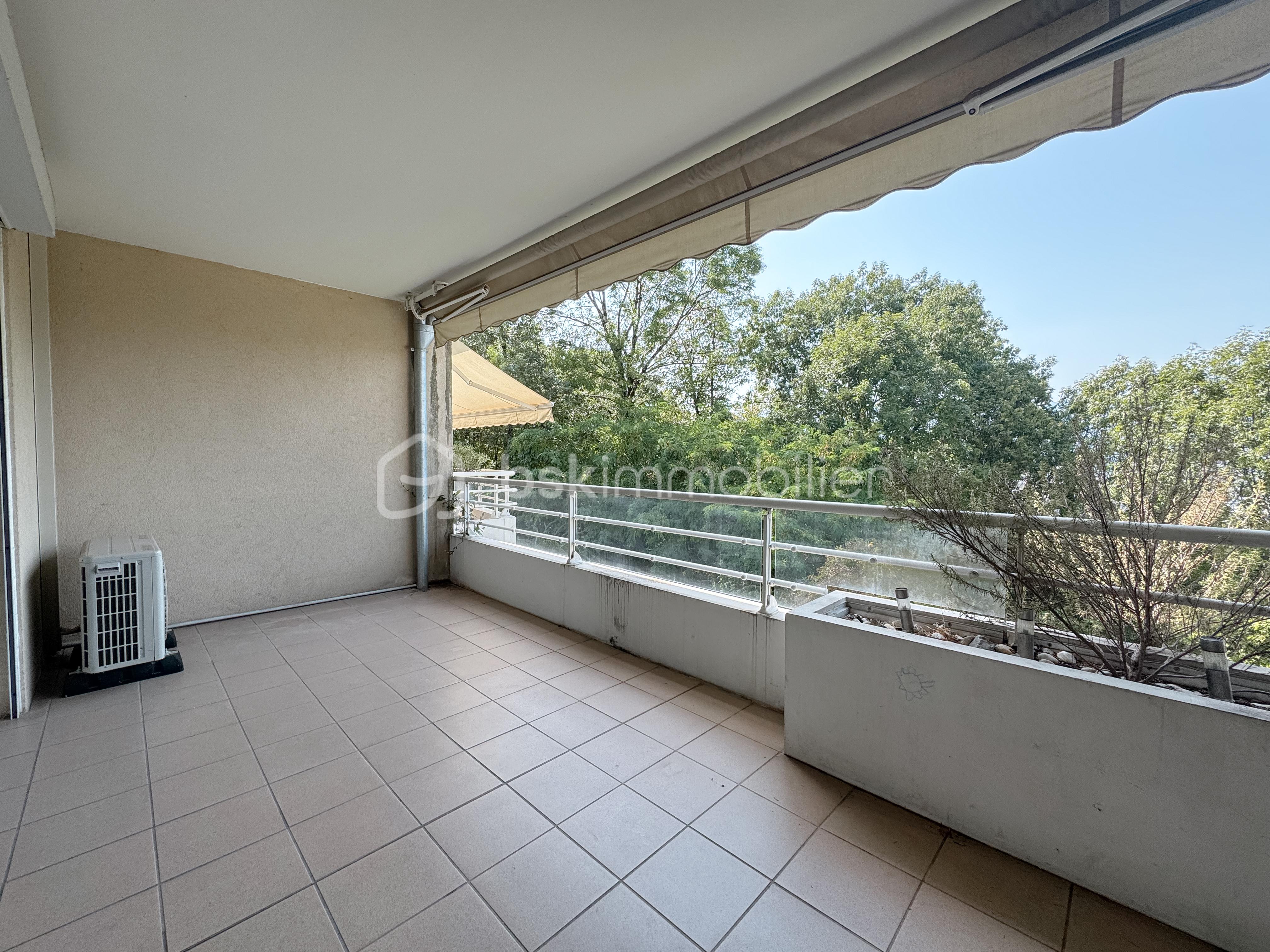 Appartement de 80,07 m² - IMG_8396.JPG