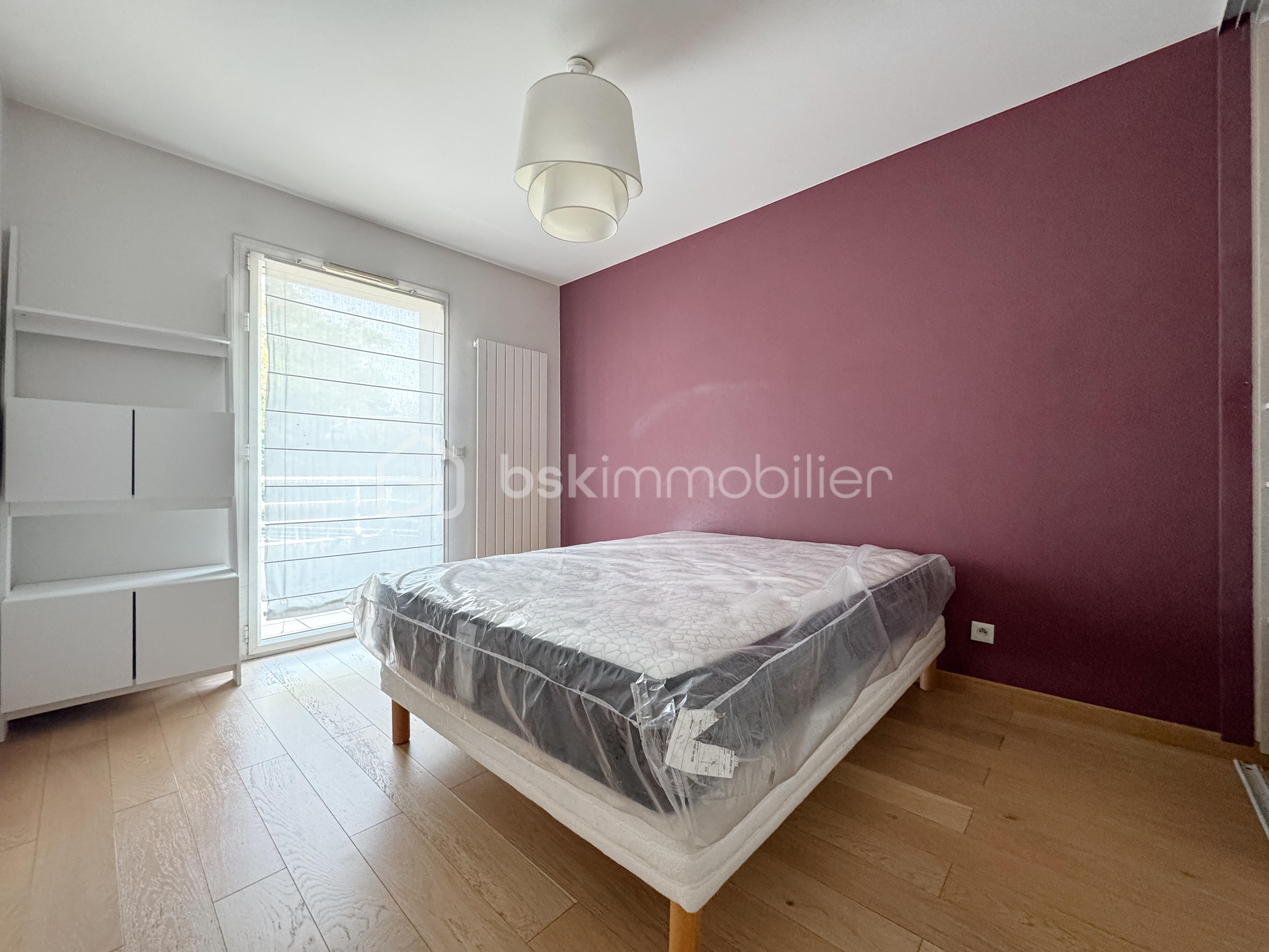 Appartement de 80,07 m² - IMG_8412.JPG