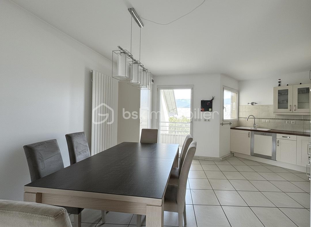 Appartement de 80,07 m² - generated_2025-10-23T10_55_11.834_jpg.jpg