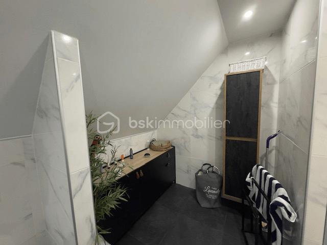 Maison de 186,69 m² - IMG_2133.png