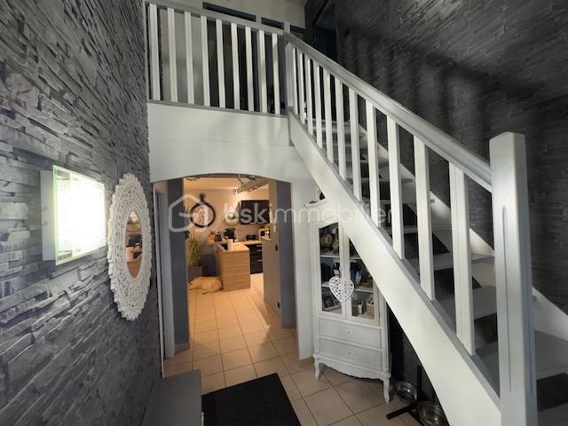 Maison de 186,69 m² - IMG_2125.png