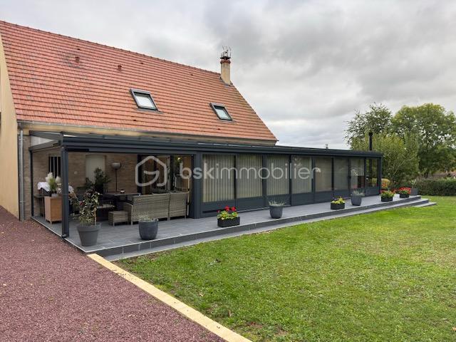 Maison de 186,69 m² - IMG_2176.JPG