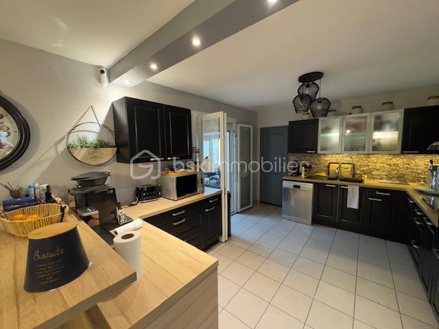 Maison de 186,69 m² - IMG_2115.jpg