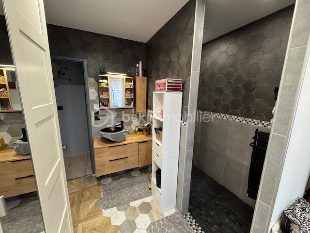 Maison de 186,69 m² - IMG_2123.png