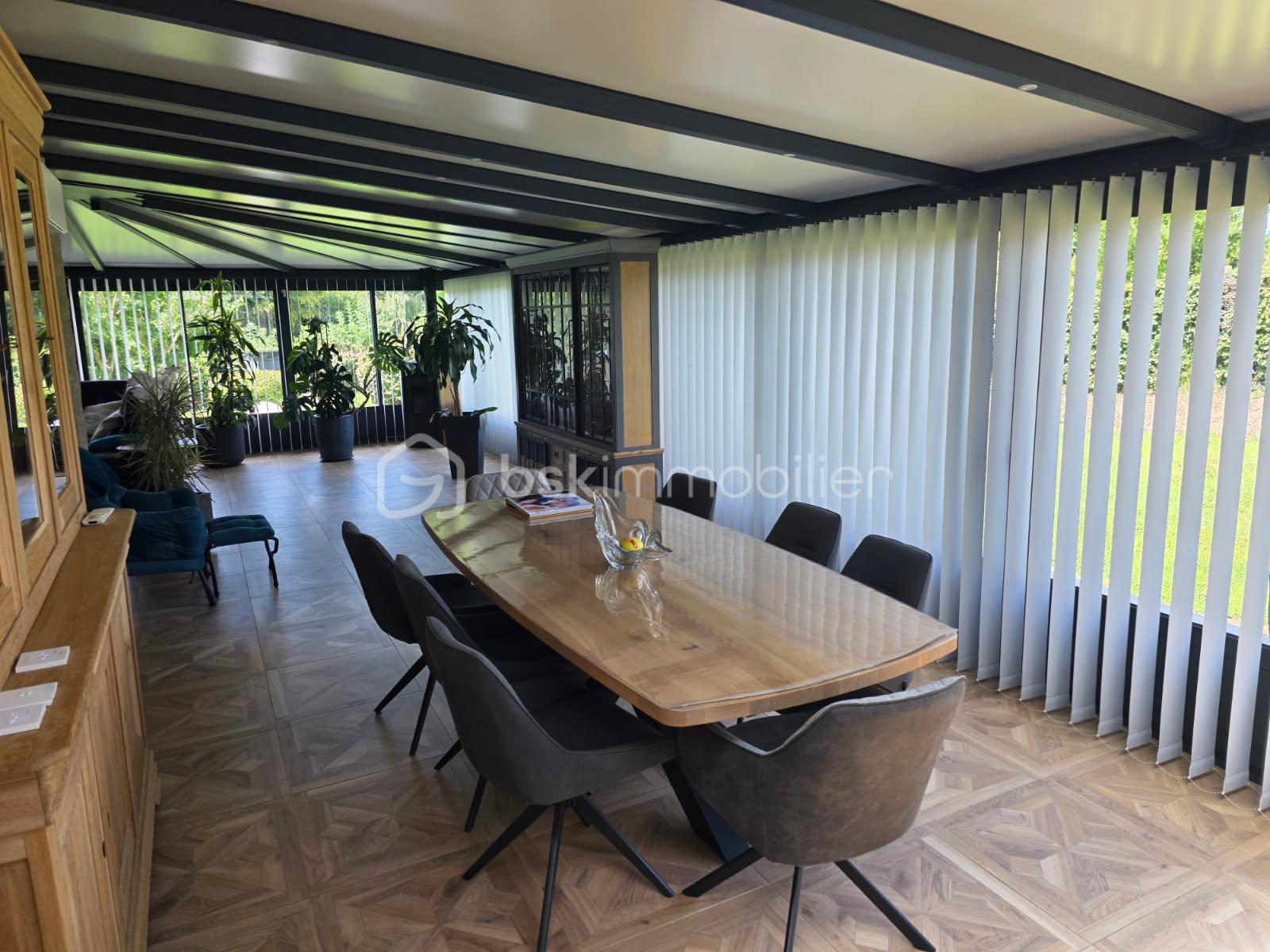 Maison de 186,69 m² - 2172083766459408548.JPG