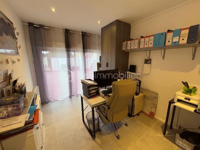 Maison de 186,69 m² - IMG_2146.png