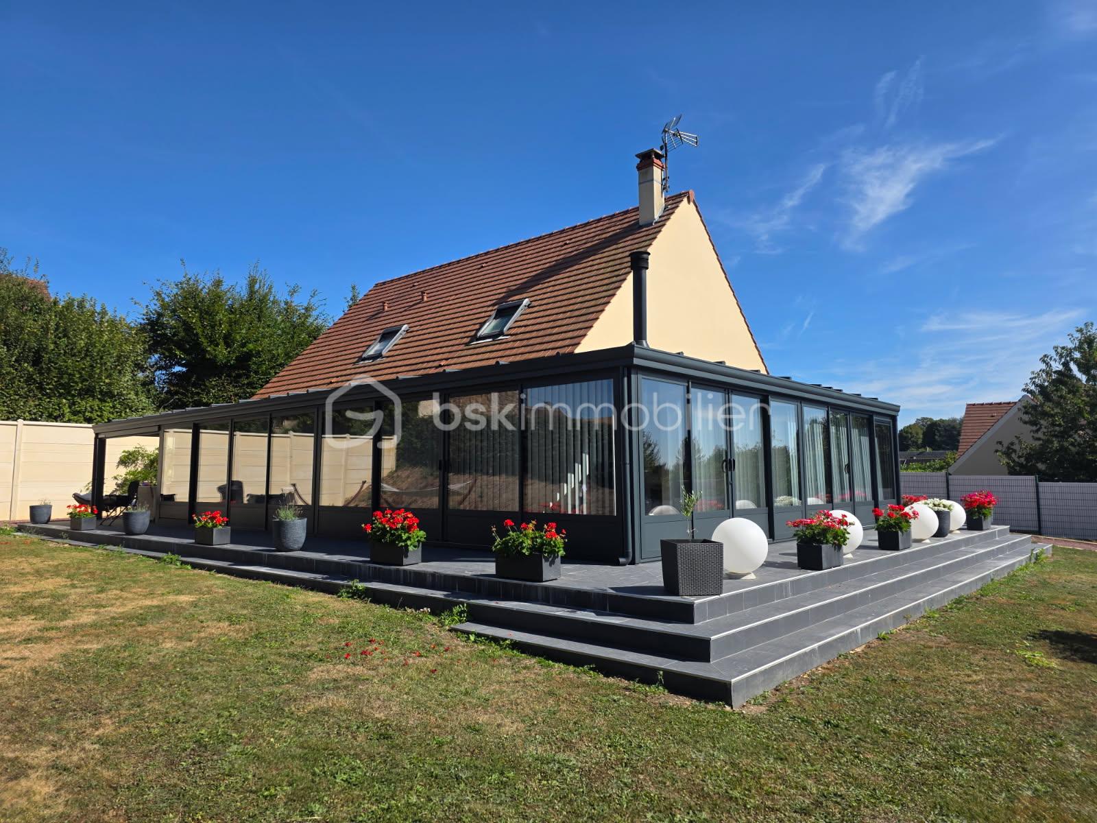 Maison de 186,69 m² - 7778112416719408685.JPG