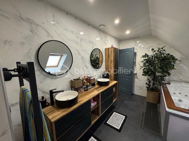Maison de 186,69 m² - IMG_2137.JPG