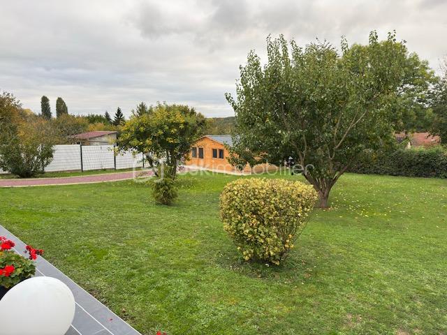 Maison de 186,69 m² - IMG_2180 copie.JPG