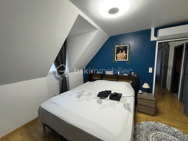 Maison de 186,69 m² - IMG_2130.png