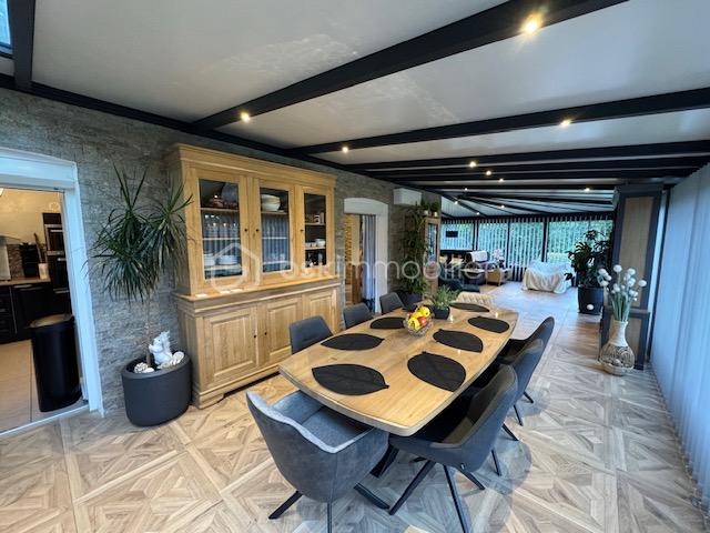Maison de 186,69 m² - IMG_2187.png