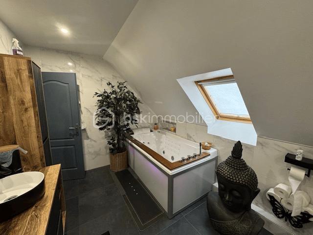 Maison de 186,69 m² - IMG_2136.png