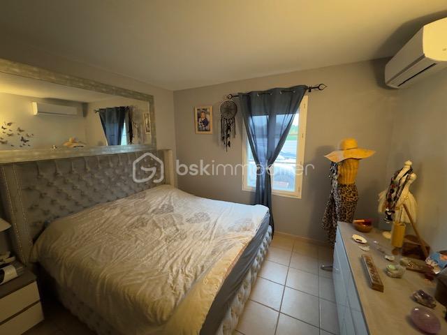Maison de 186,69 m² - IMG_2120.png
