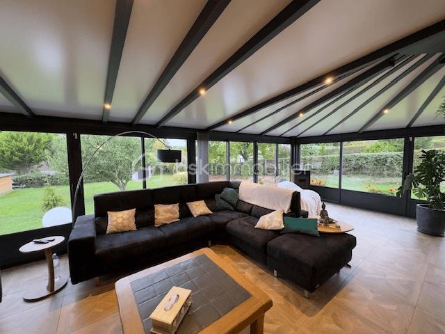 Maison de 186,69 m² - IMG_2105.png