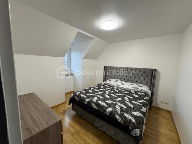 Maison de 186,69 m² - IMG_2142.png