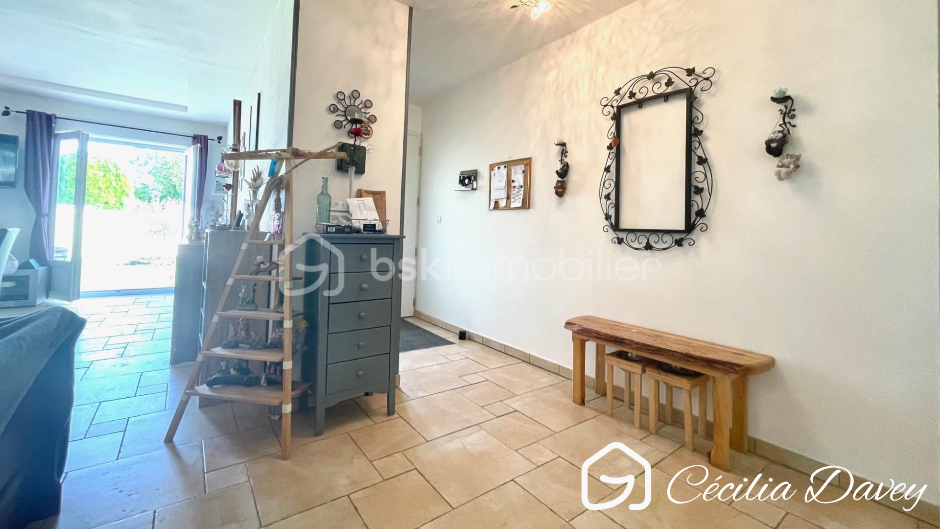 Maison de 140 m² - 13.png