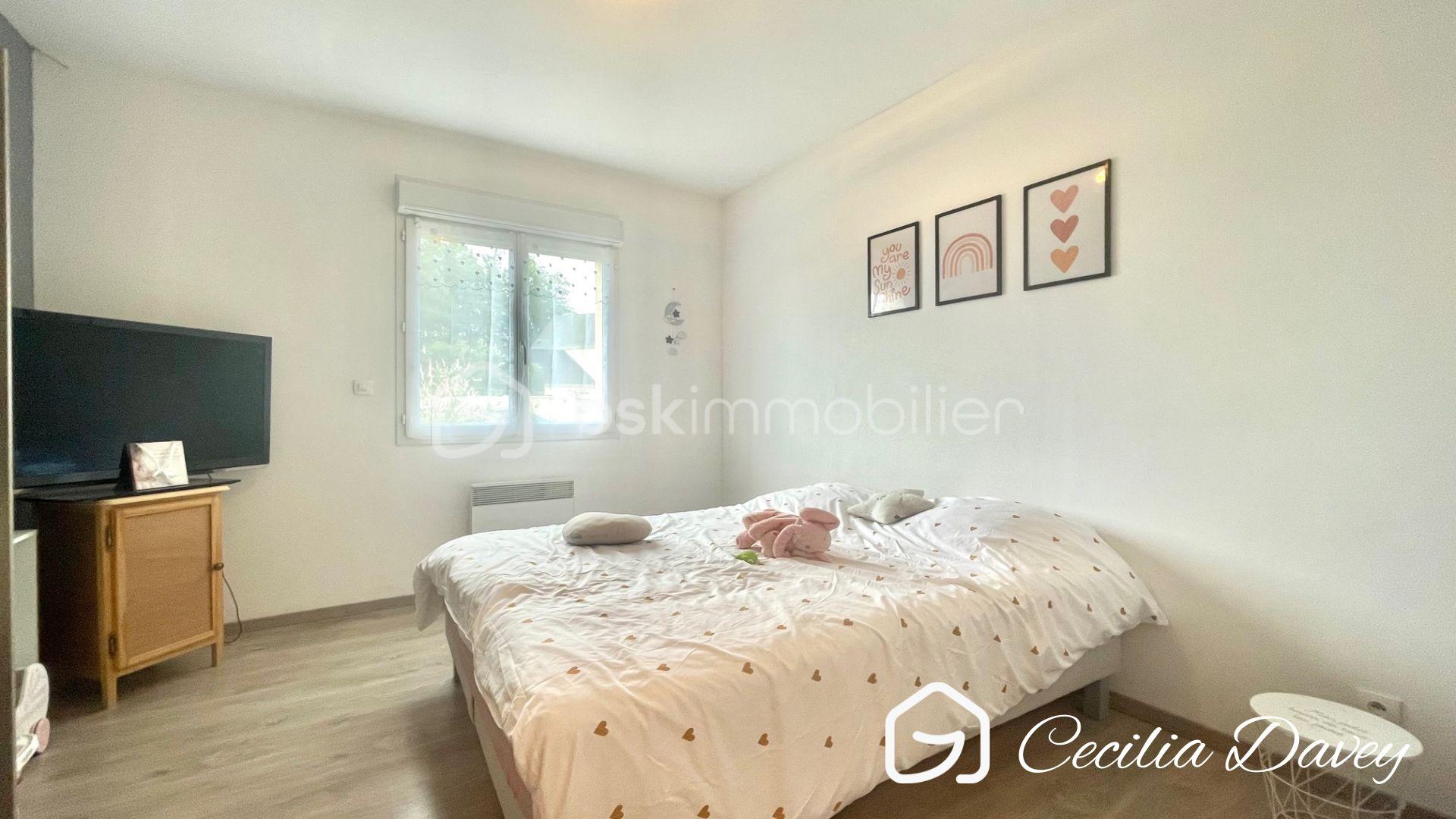 Maison de 140 m² - 15.jpg