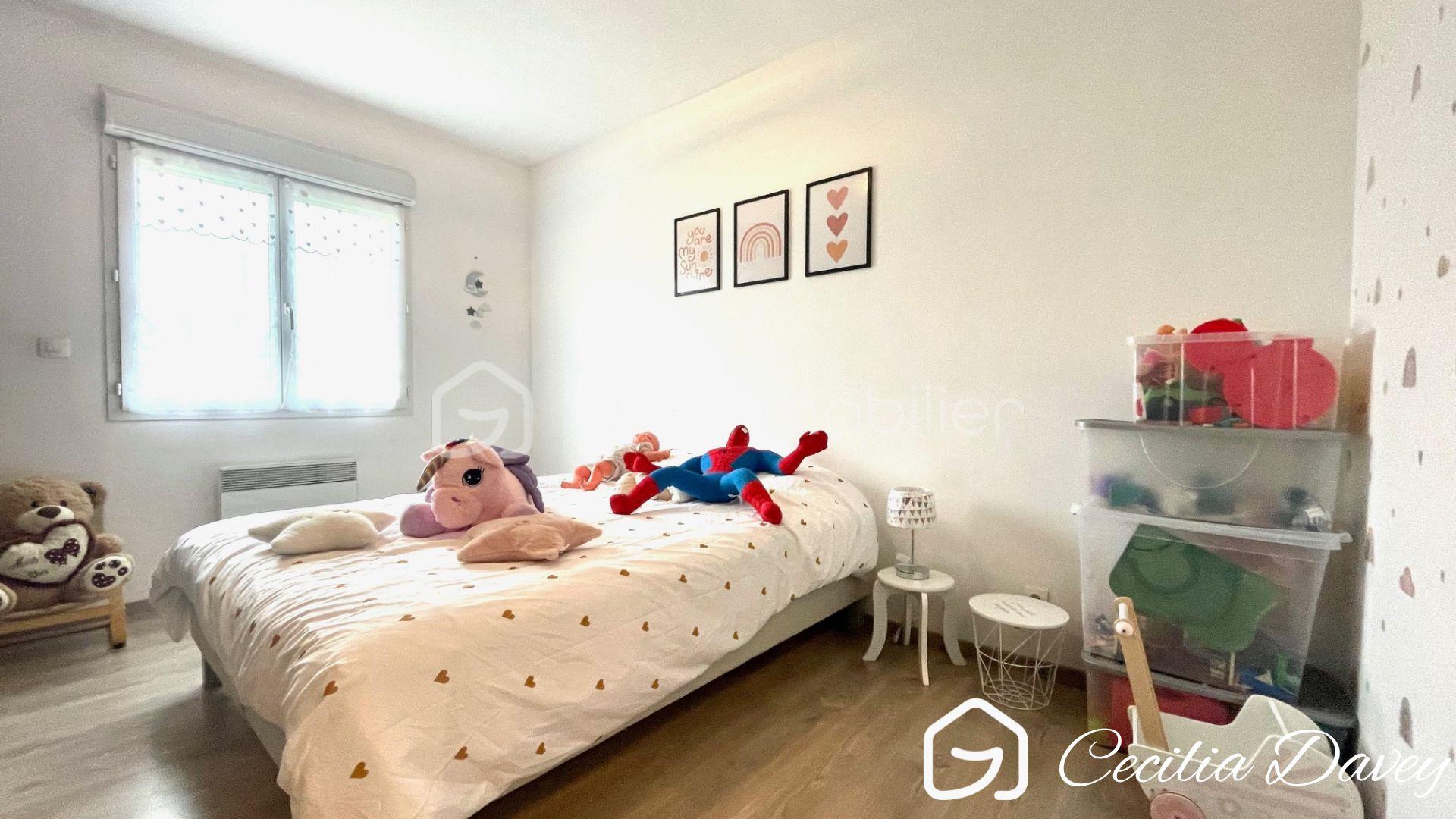 Maison de 140 m² - 17.jpg