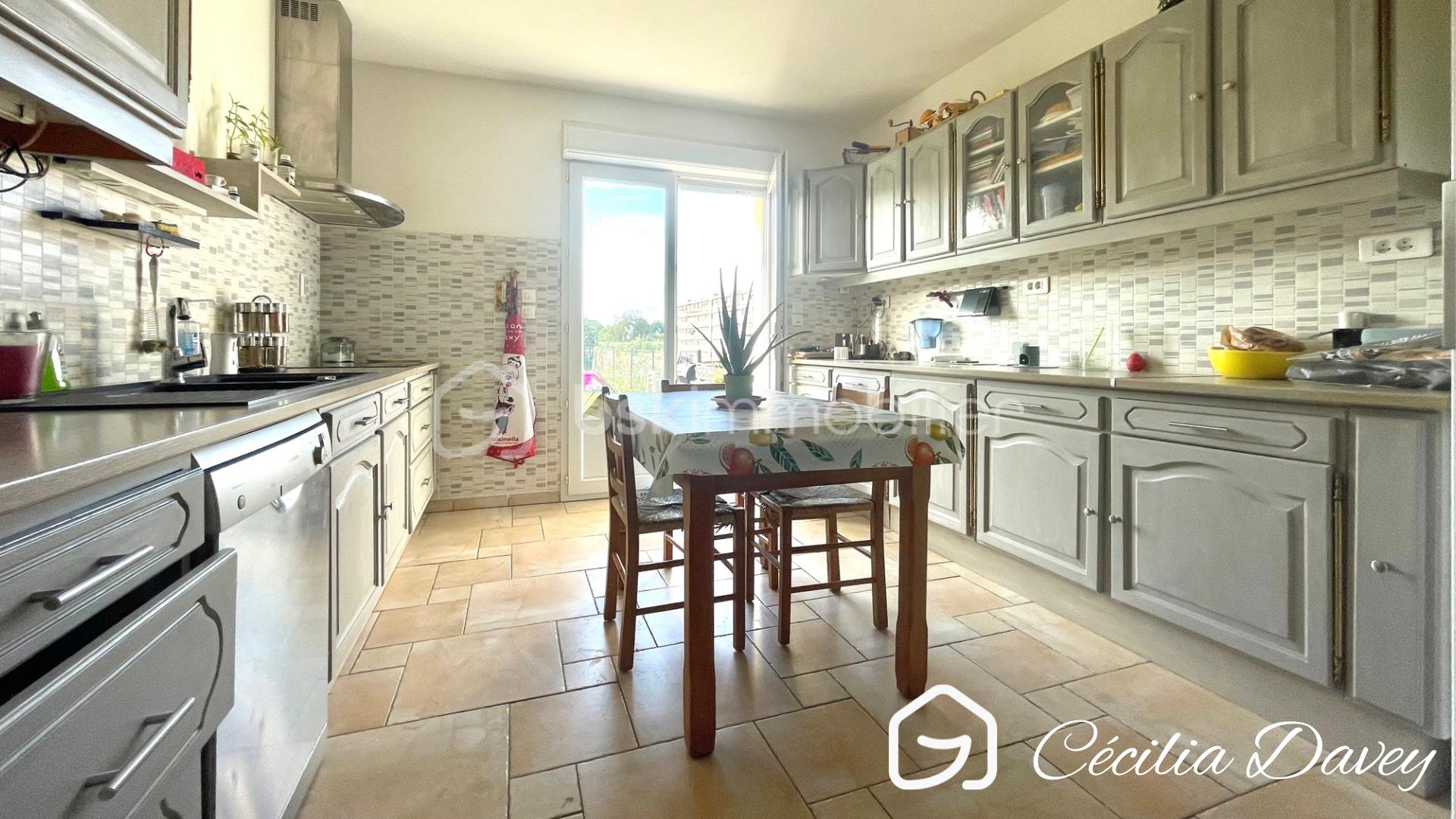 Maison de 140 m² - 7.png