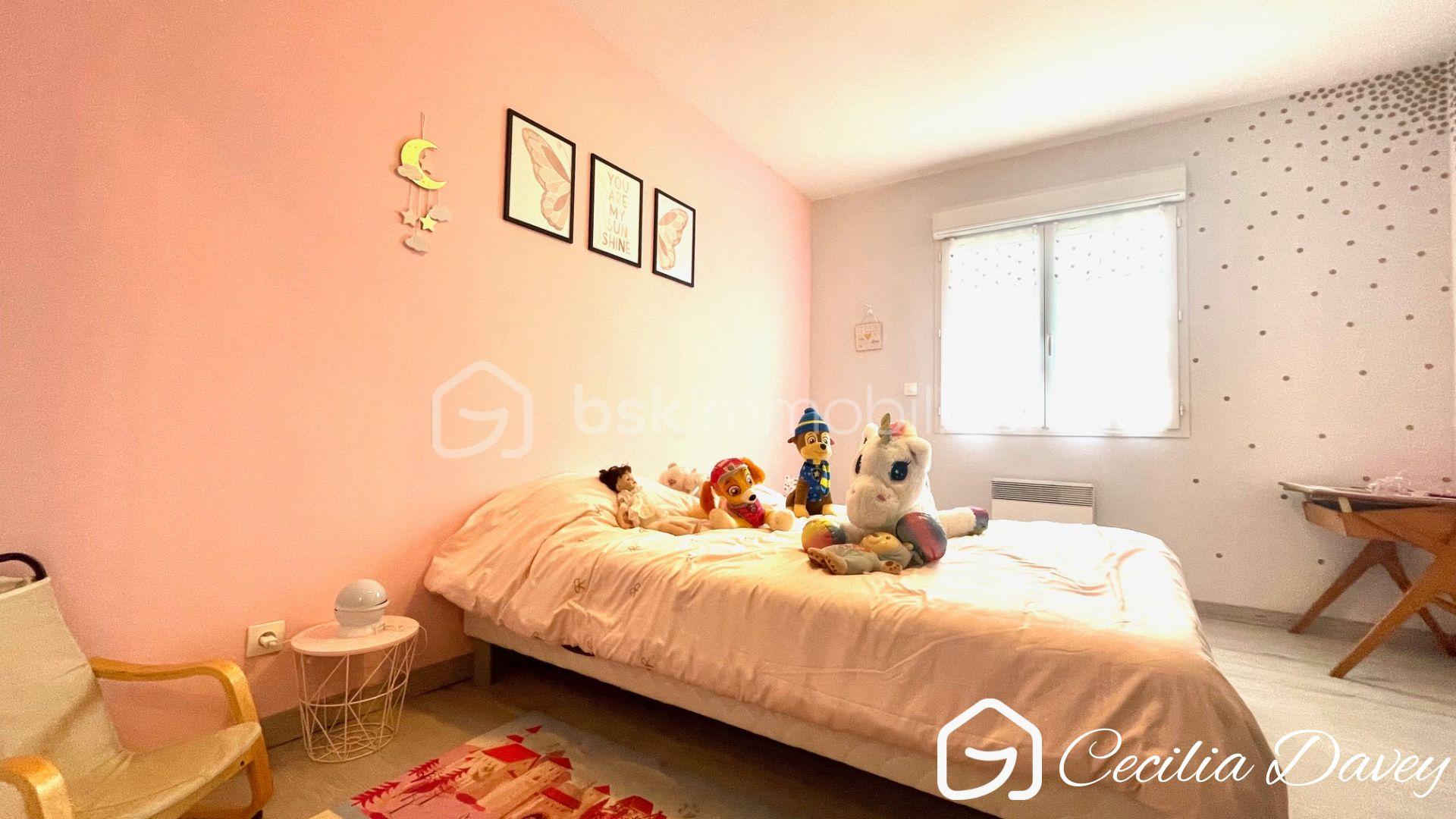 Maison de 140 m² - 16.jpg