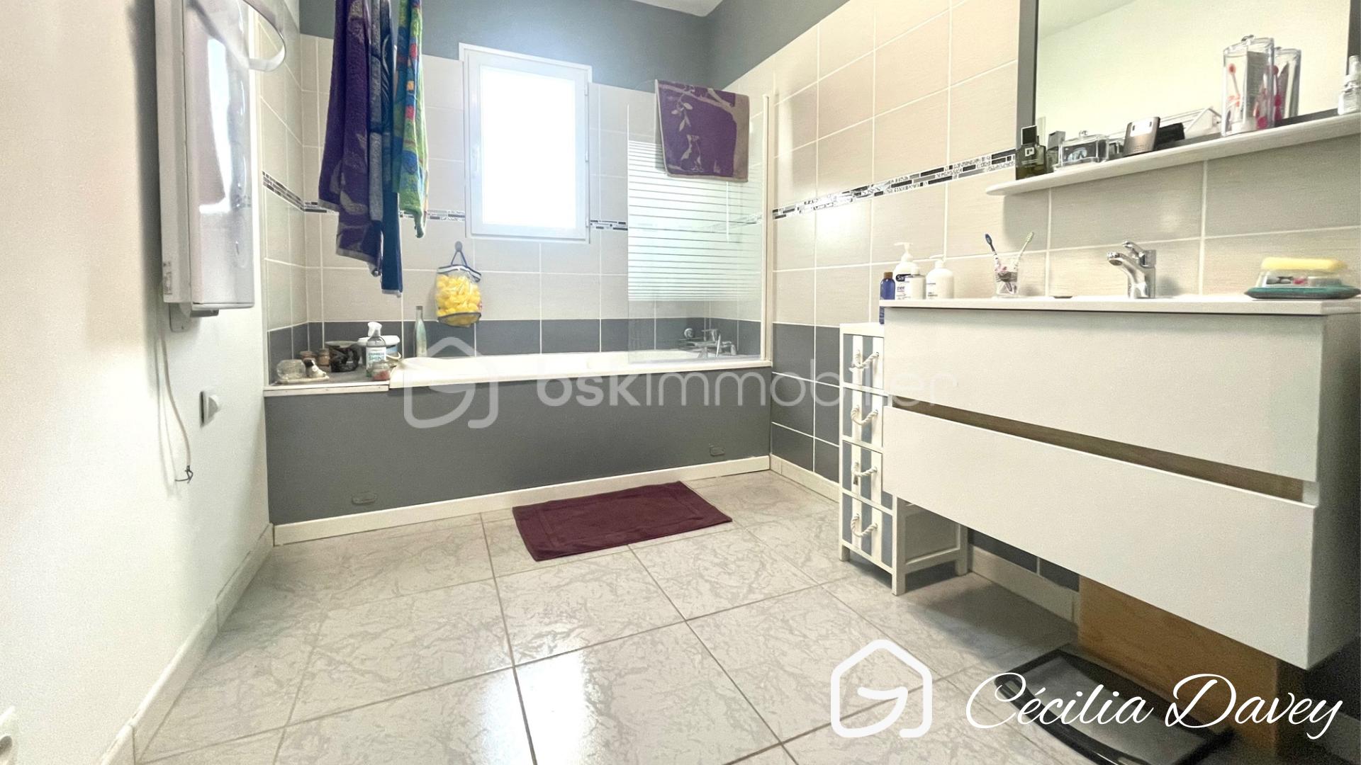 Maison de 140 m² - 5.png