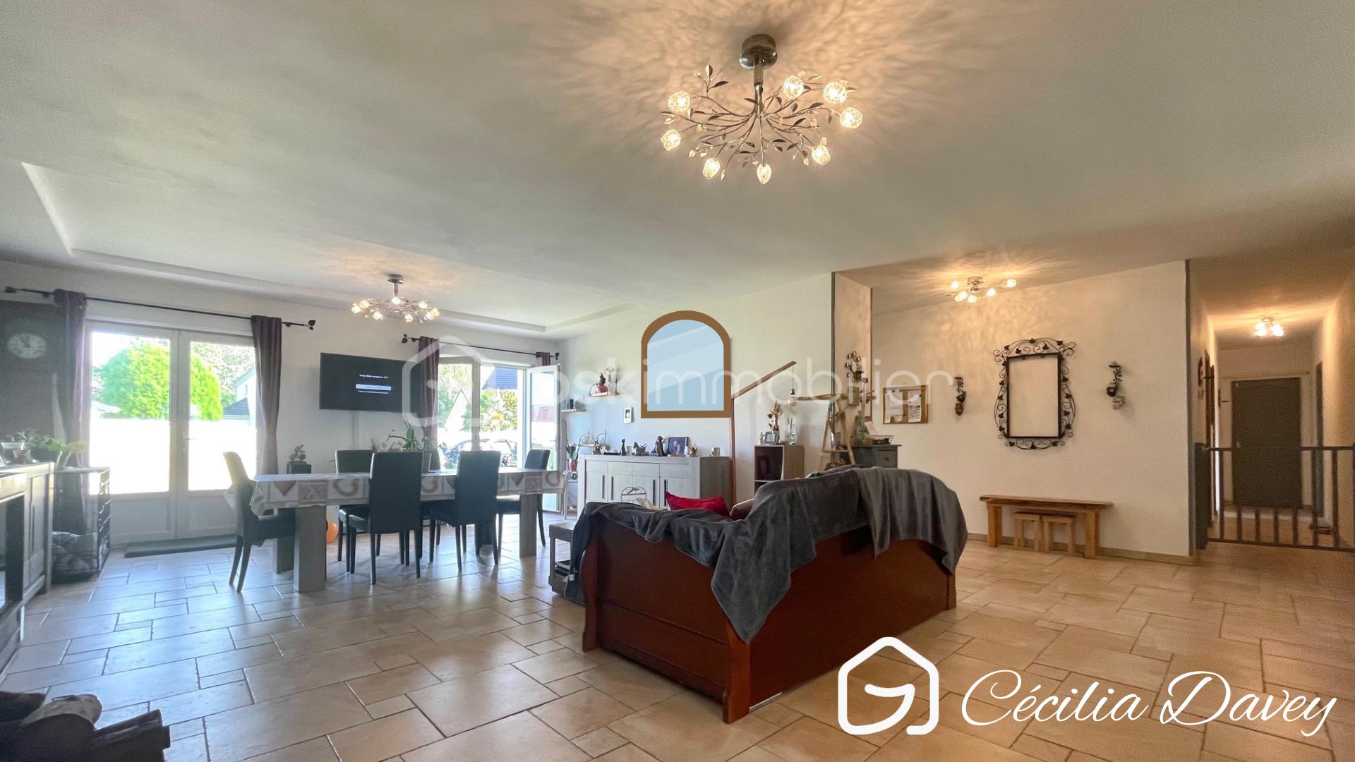 Maison de 140 m² - 10.png