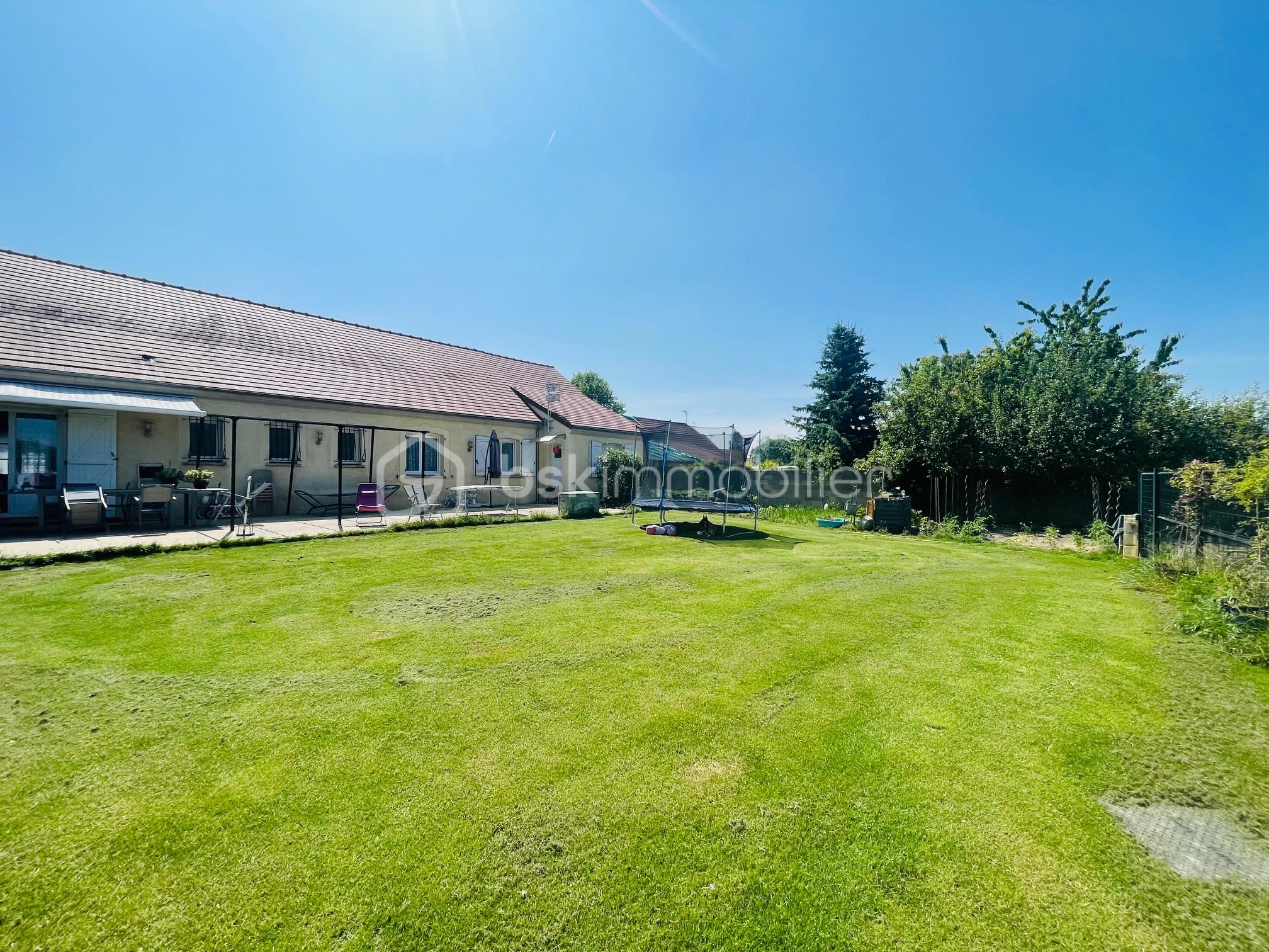 Maison de 140 m² - A.jpg