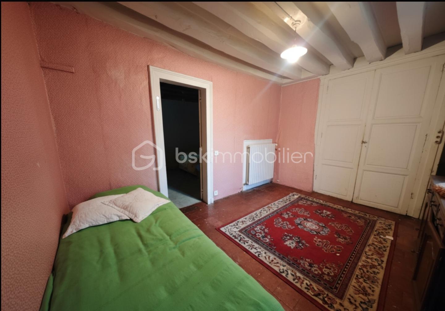 Maison de 211 m² - 1000017438.jpg