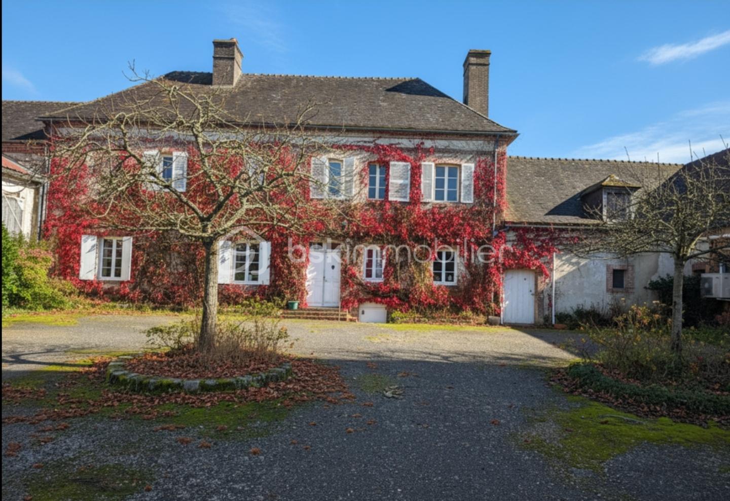 Maison de 211 m² - 1000017432.jpg
