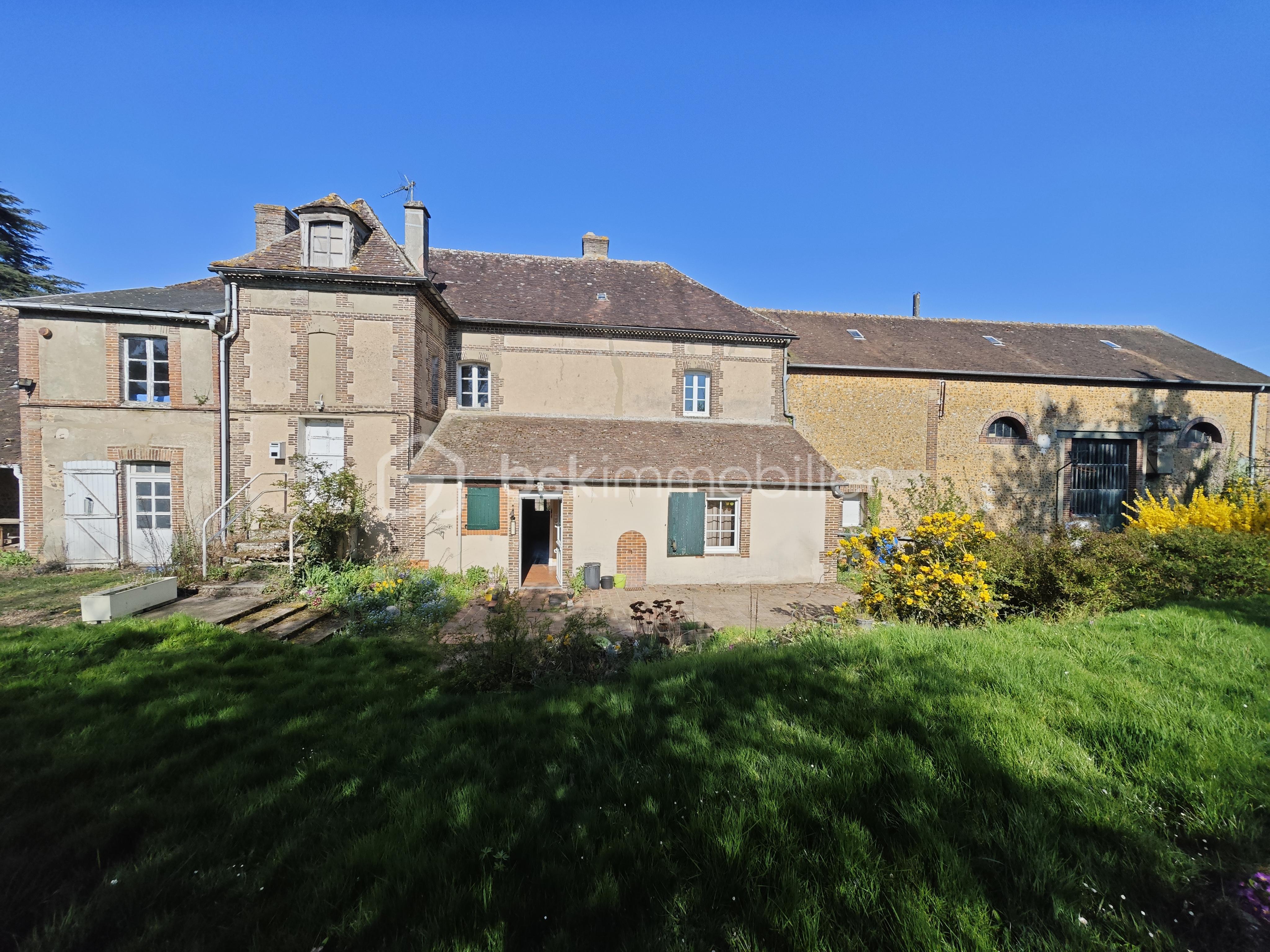 Maison de 211 m² - 1000017379.jpg