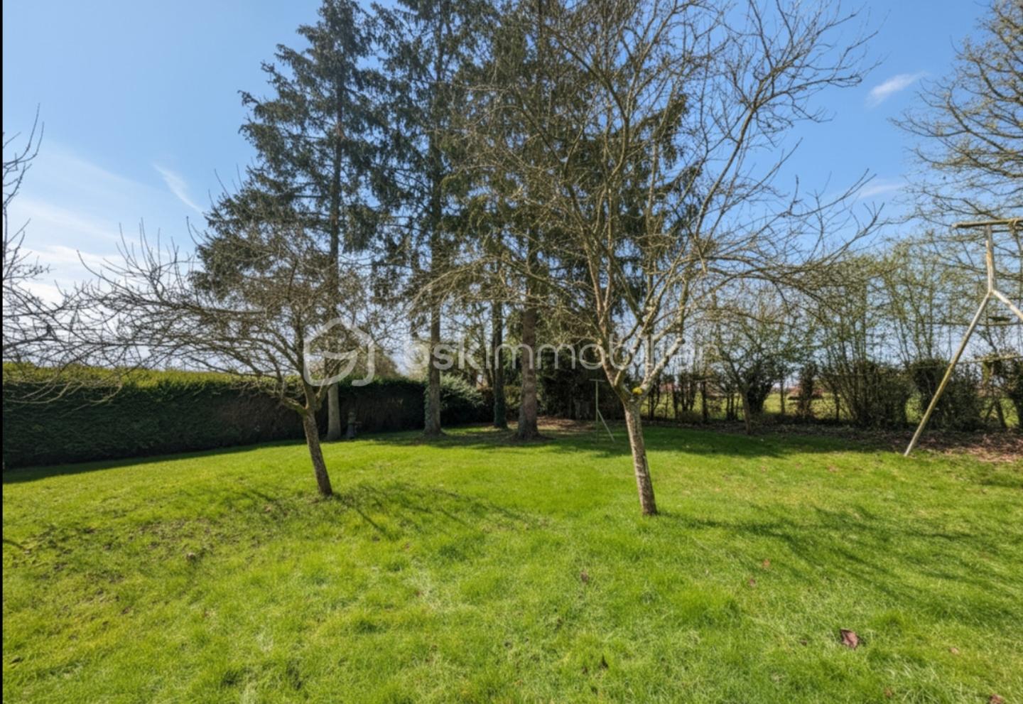 Maison de 211 m² - 1000017441.jpg
