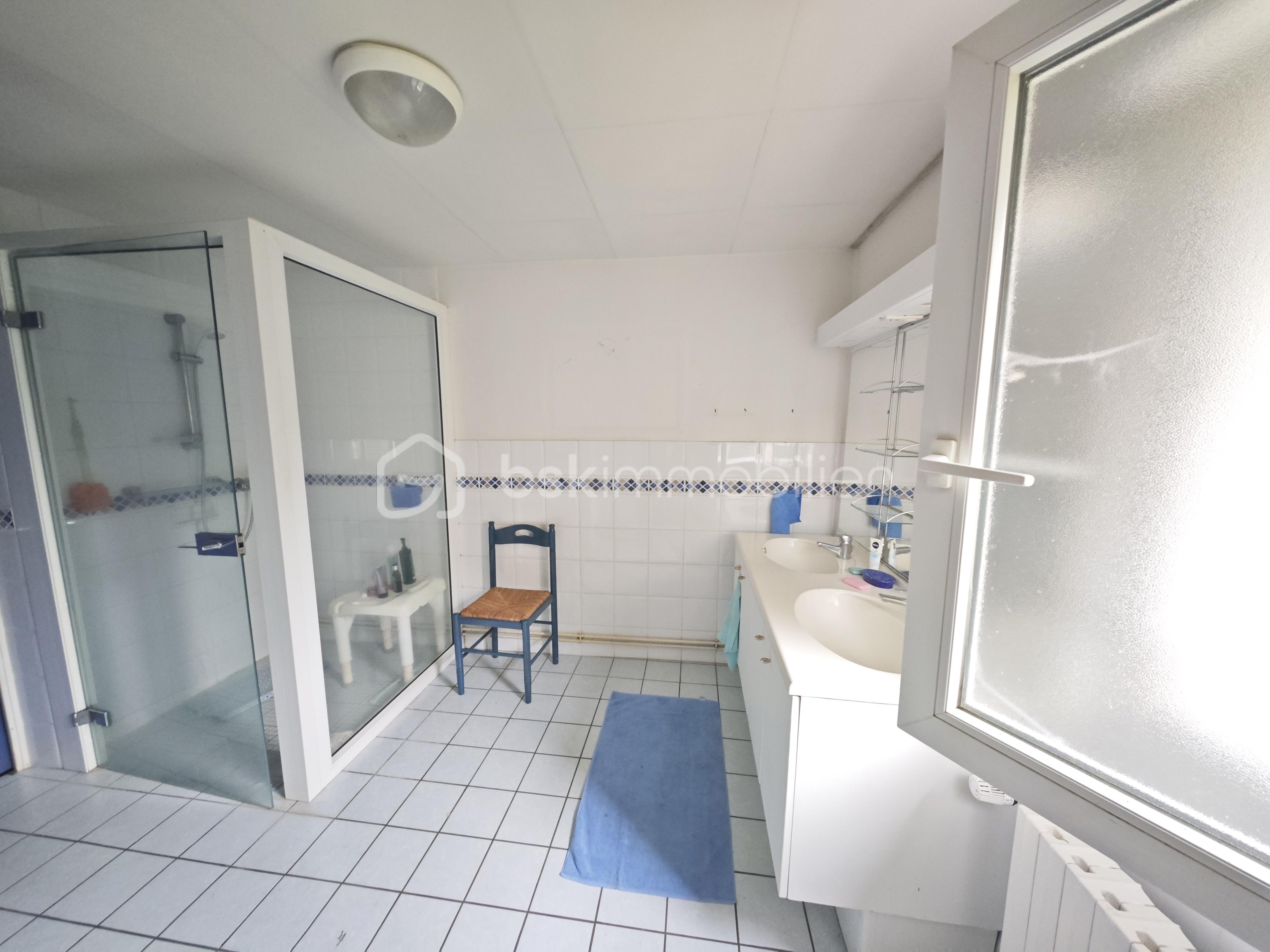 Maison de 211 m² - 1000017412.jpg