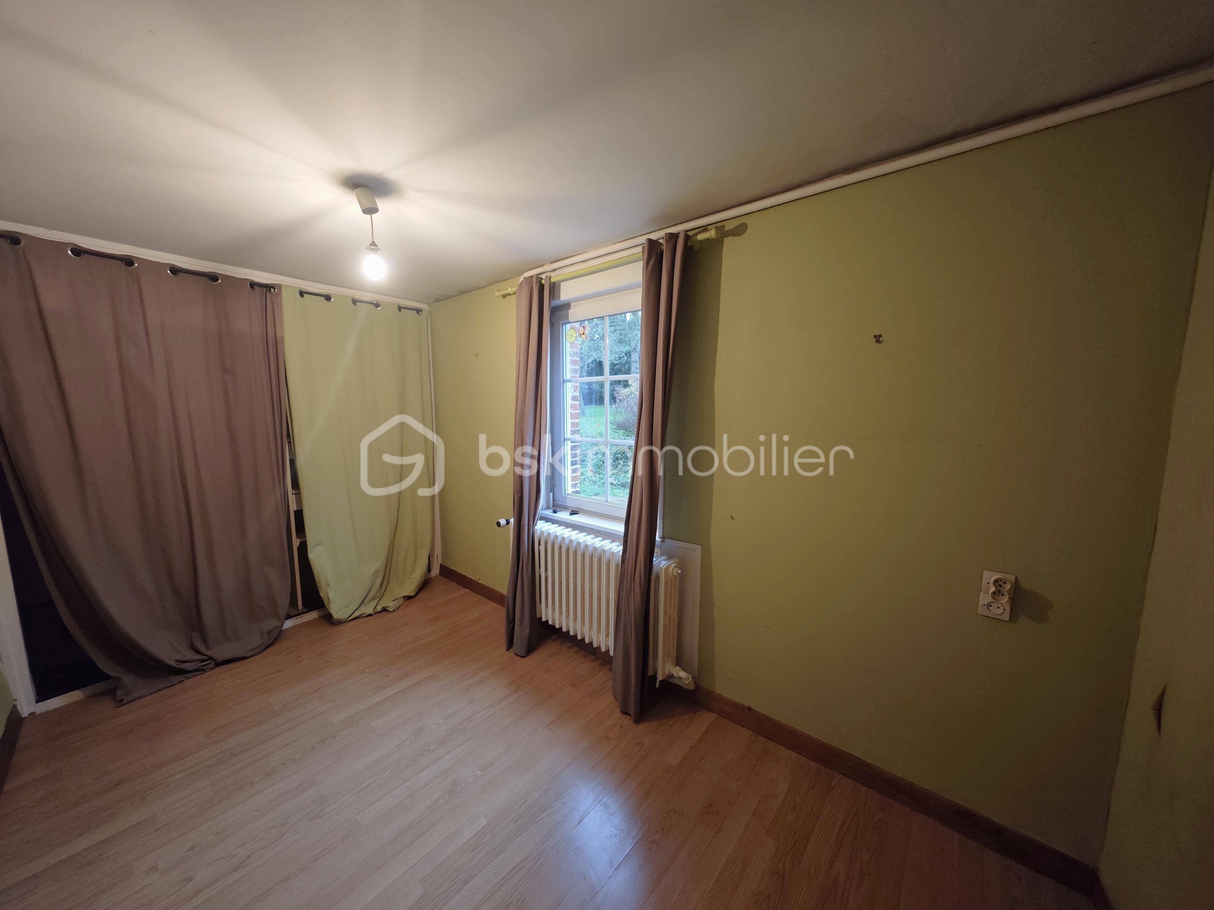 Maison de 211 m² - 1000017416.jpg