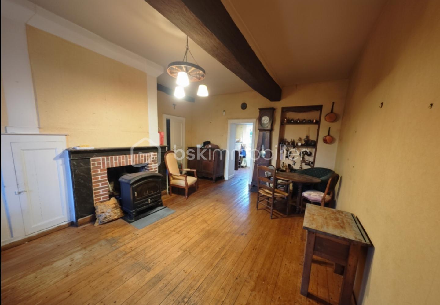 Maison de 211 m² - 1000017435.jpg