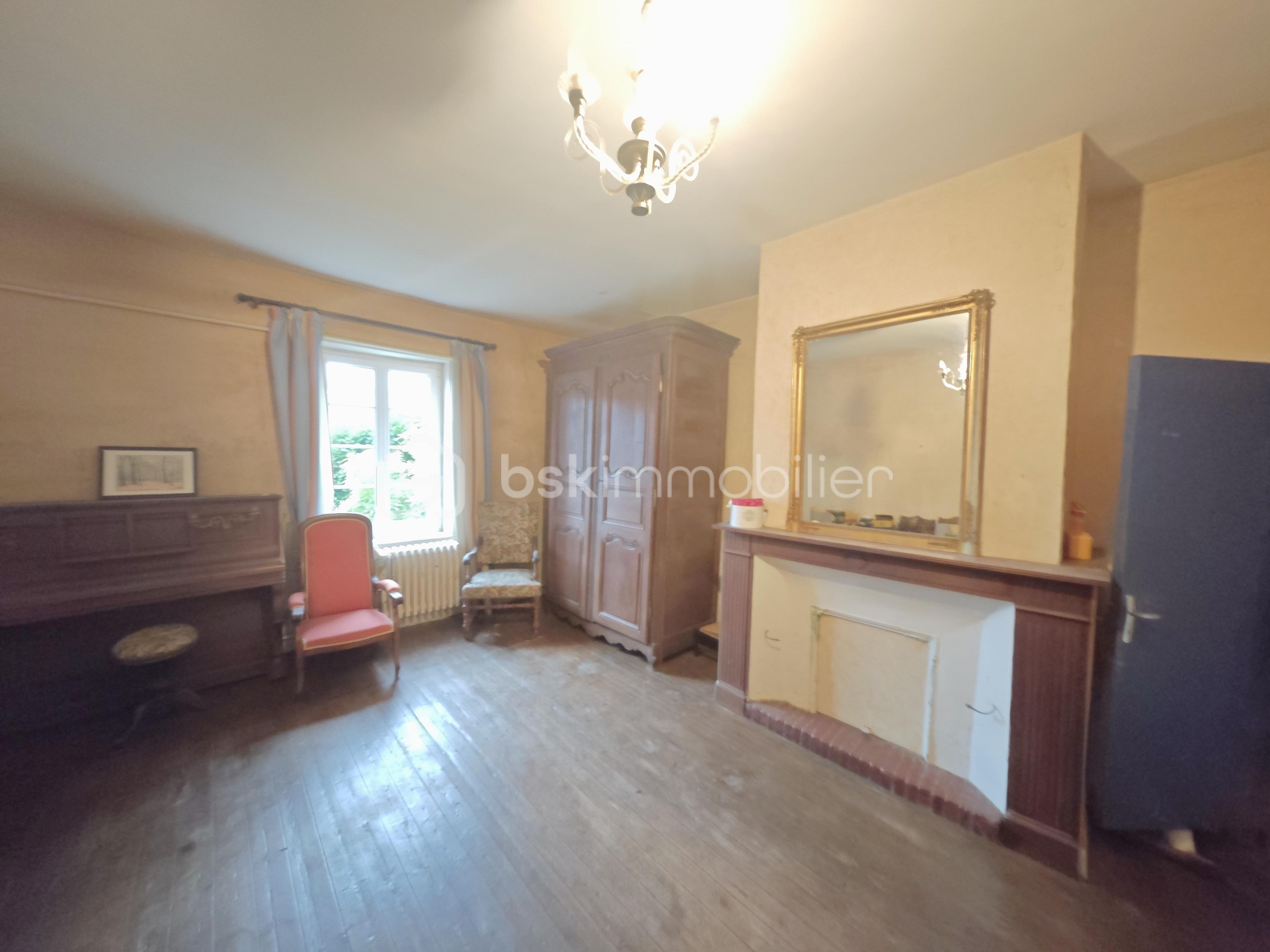 Maison de 211 m² - 1000017420.jpg