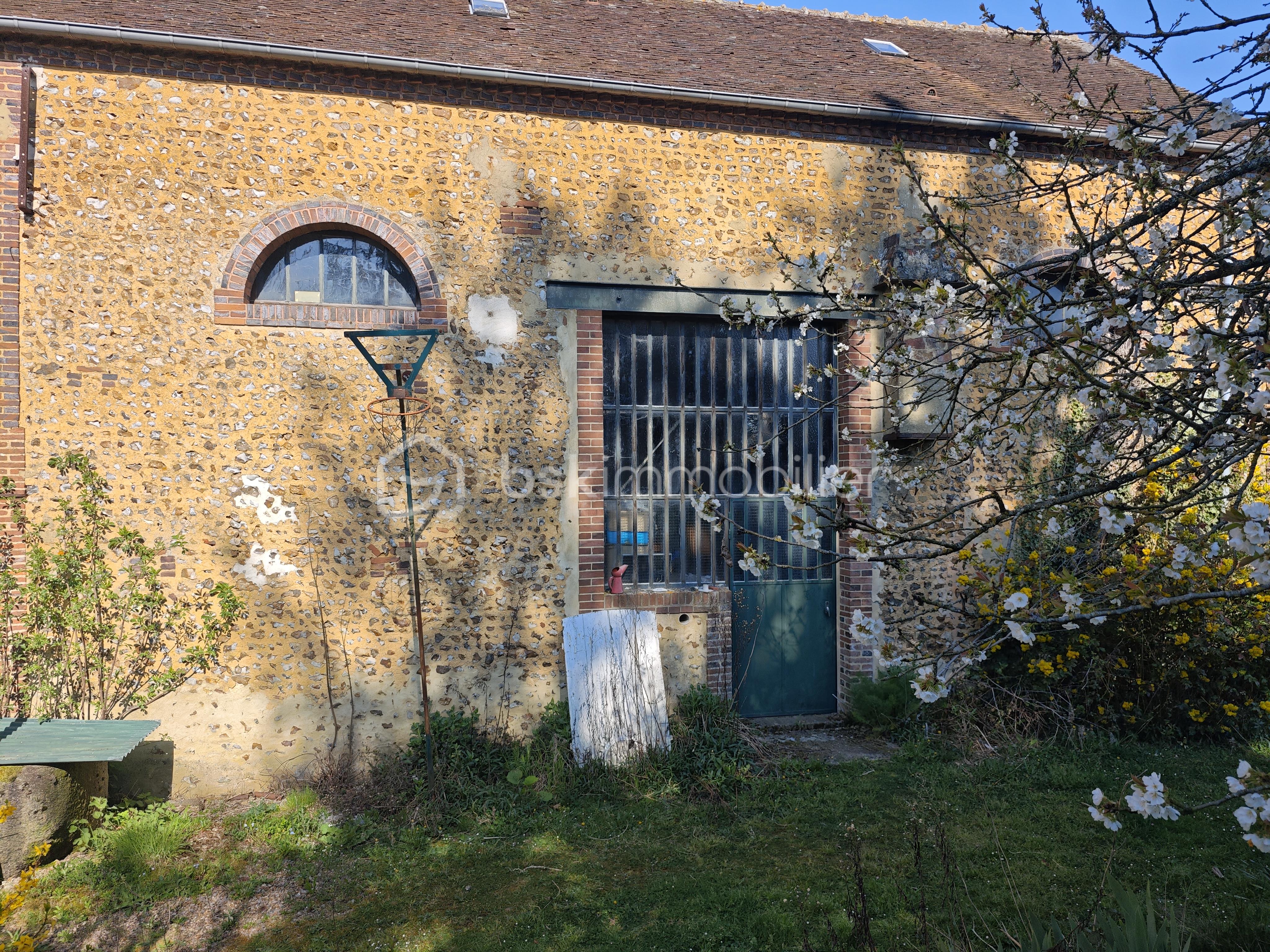 Maison de 211 m² - 1000017373.jpg