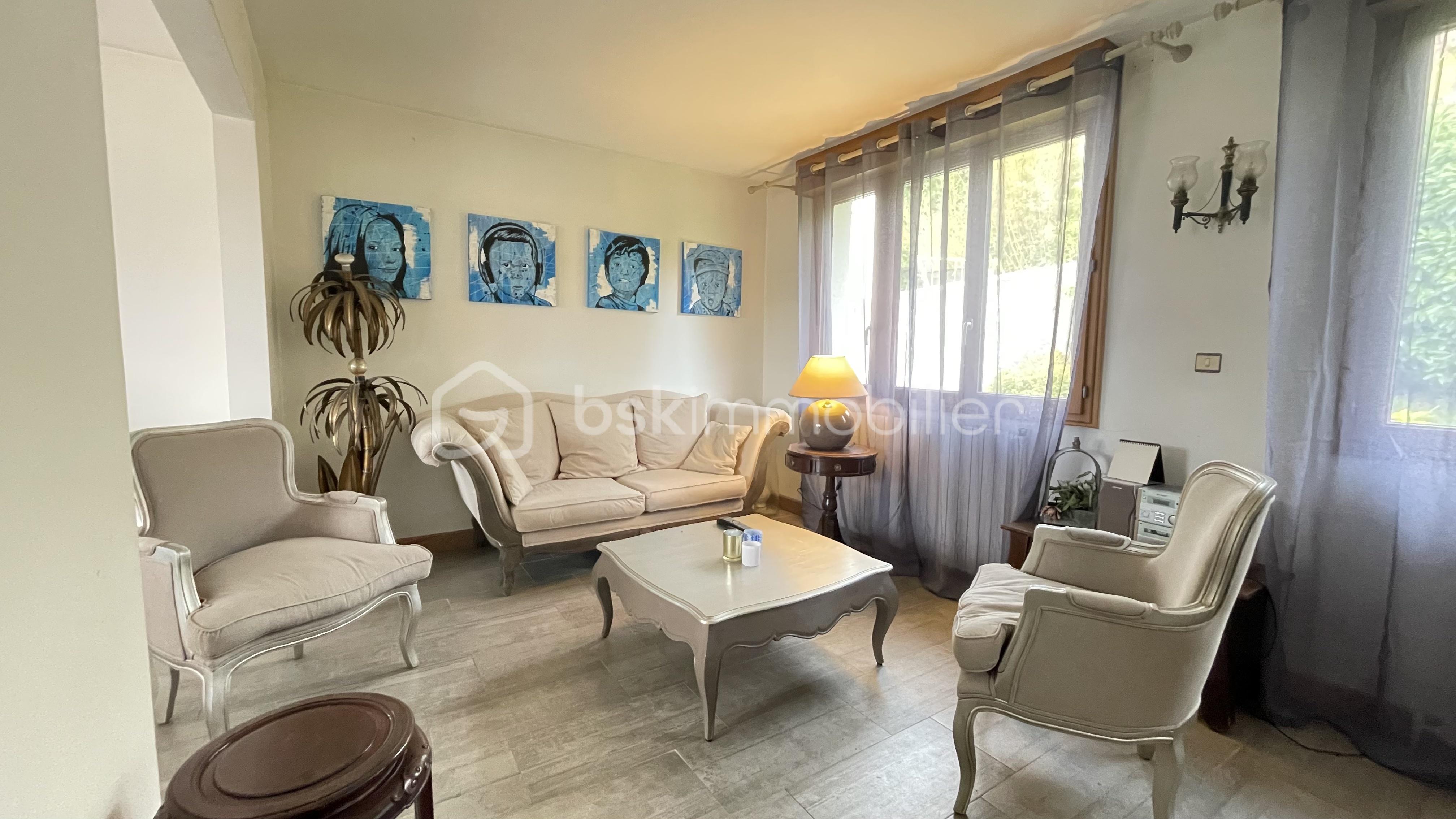 Maison ancienne de 120 m² - IMG_3520.jpg
