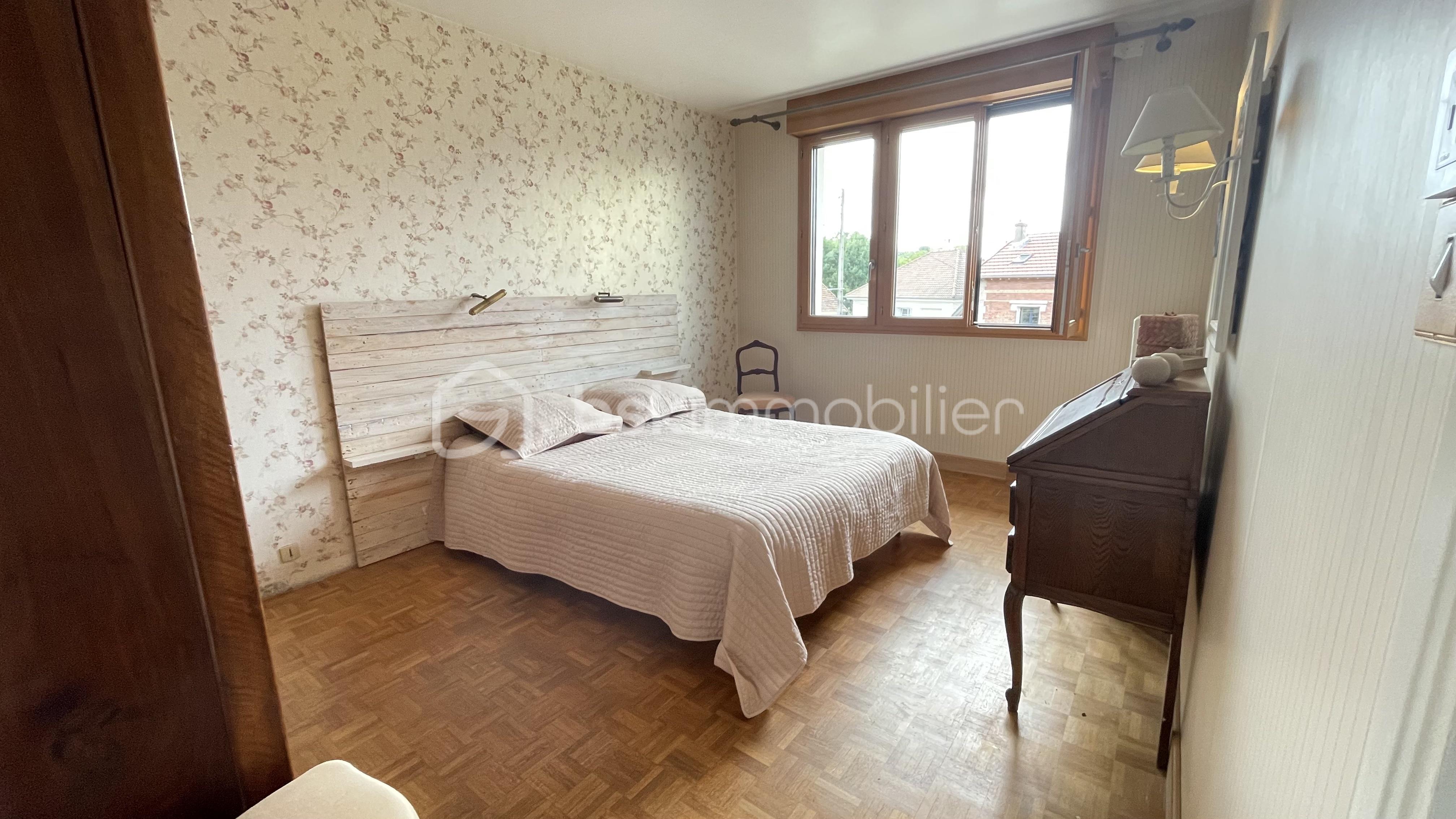 Maison ancienne de 120 m² - IMG_3517.jpg
