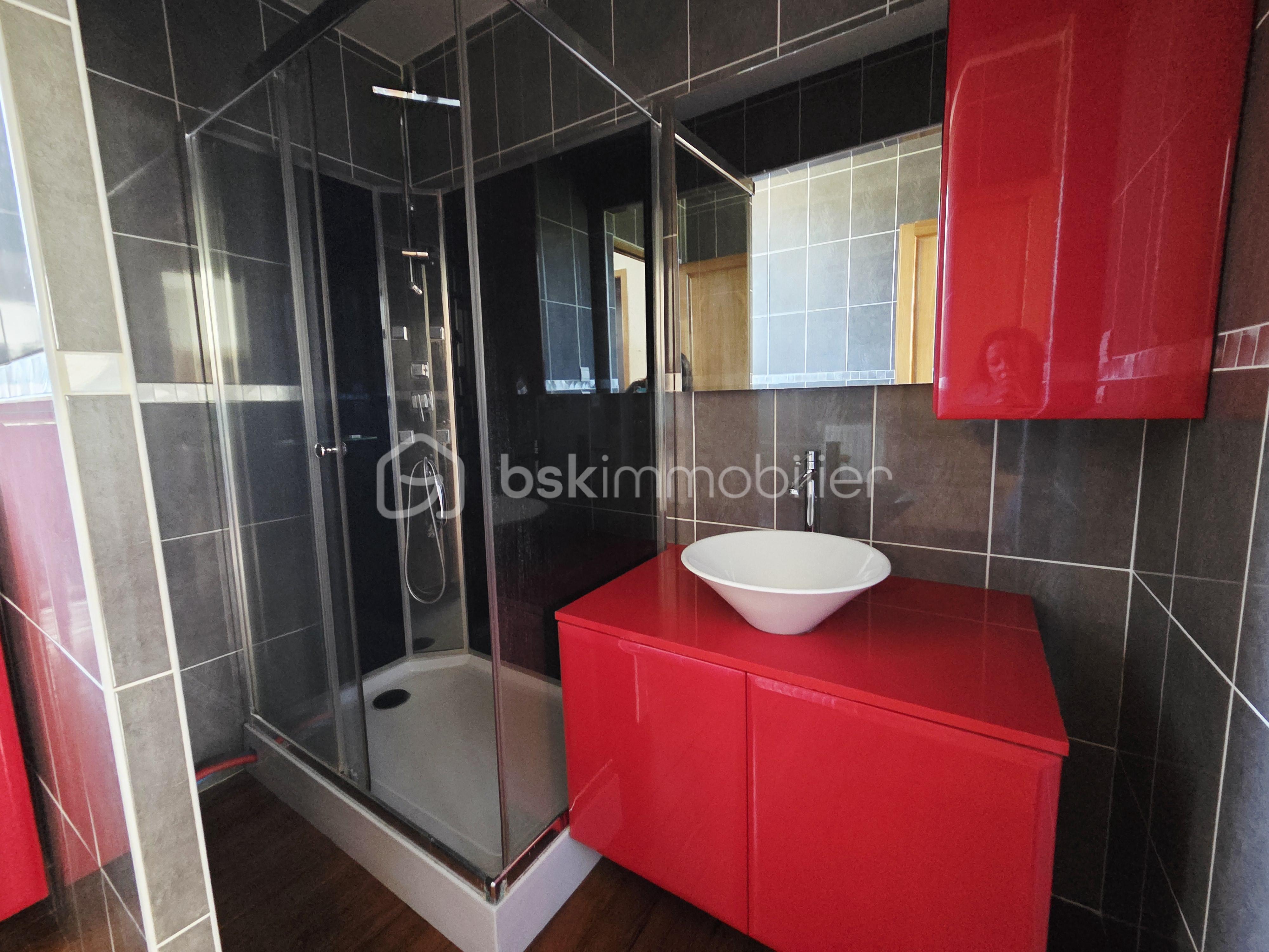 Maison de 261 m² - 20250729_123647 - Copie.jpg