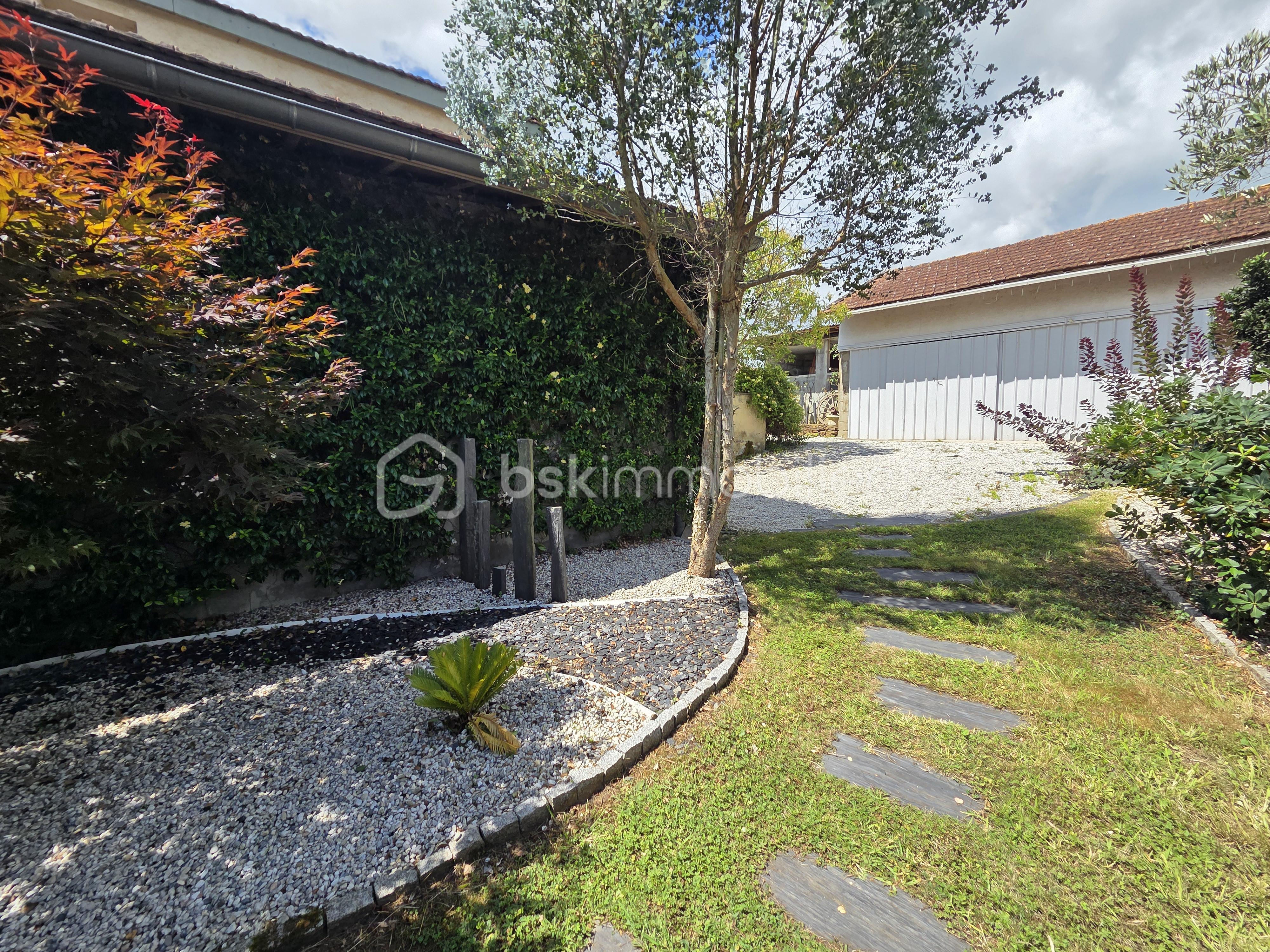 Maison de 261 m² - 20250729_124539.jpg