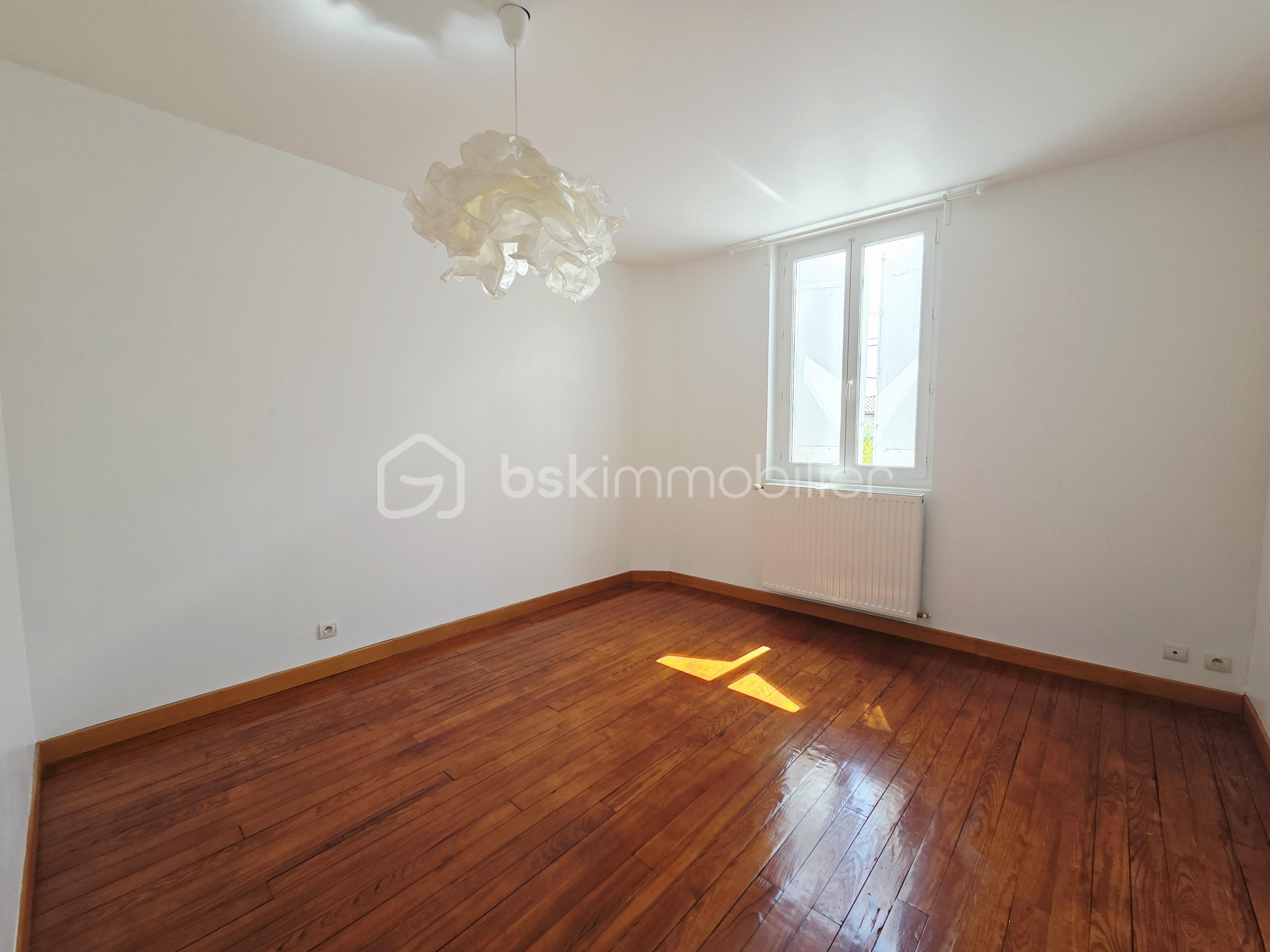 Maison de 261 m² - 20250729_123656 - Copie.jpg