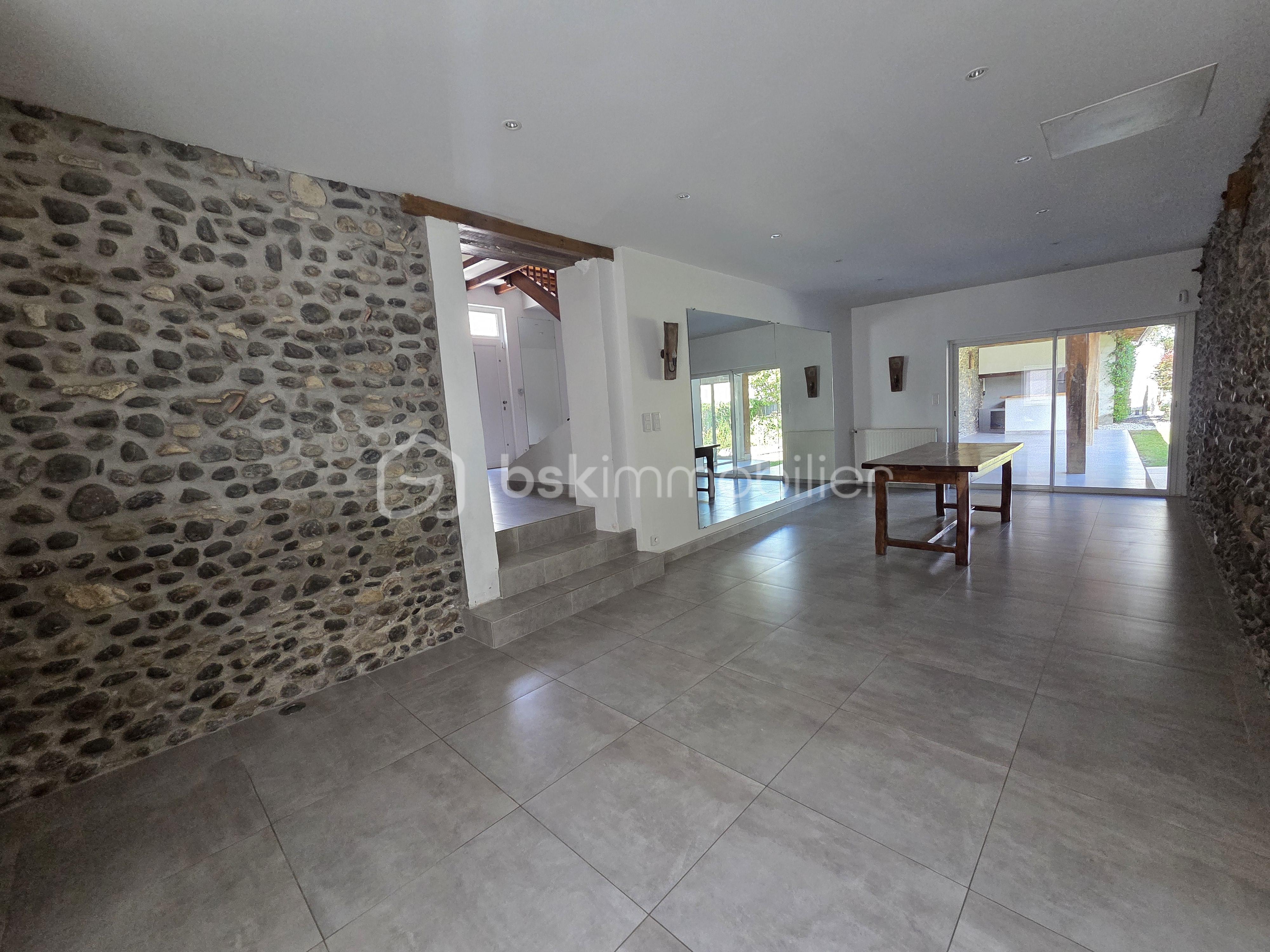 Maison de 261 m² - 20250729_123101 - Copie.jpg
