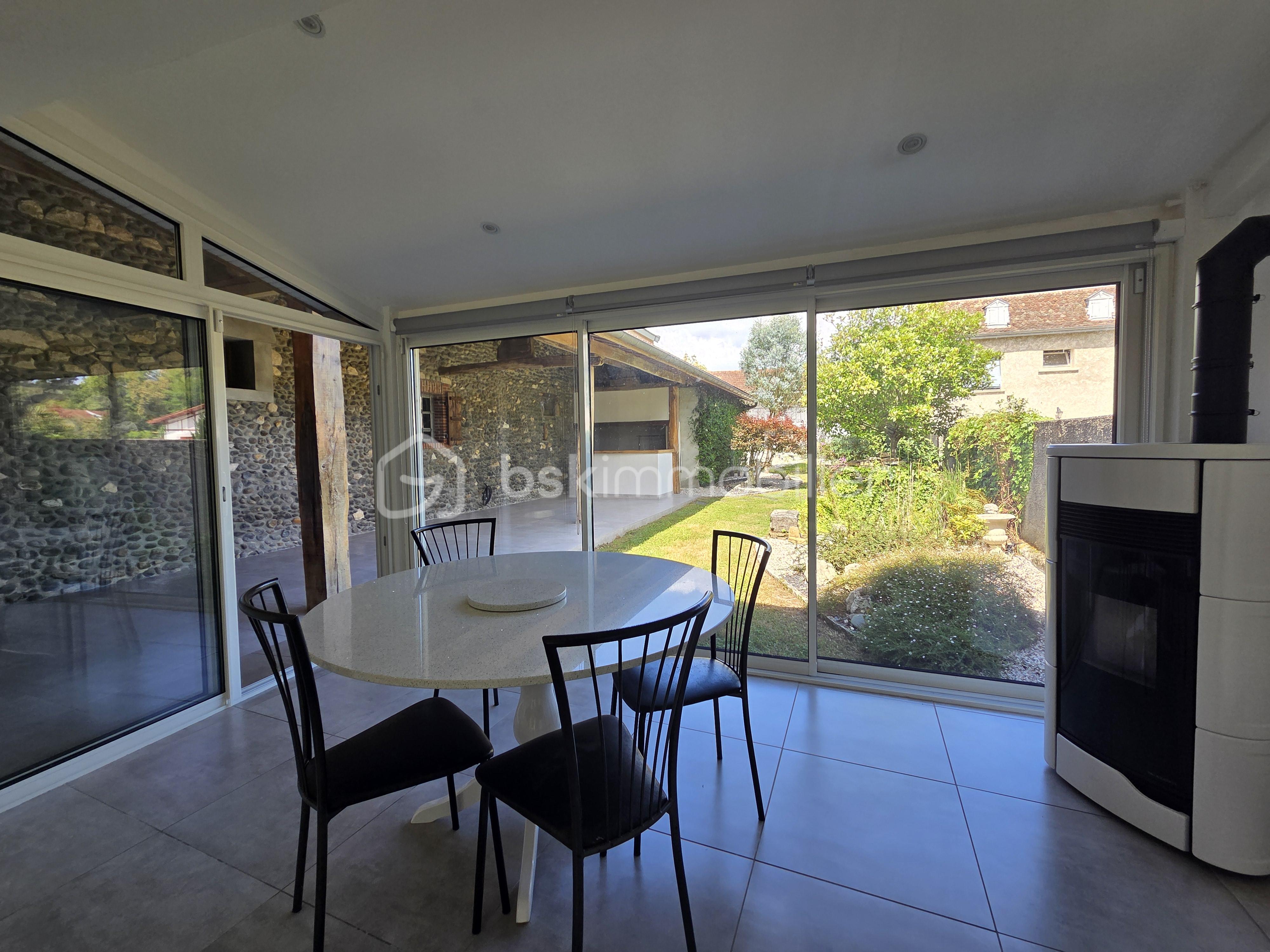 Maison de 261 m² - 20250729_122758 - Copie.jpg