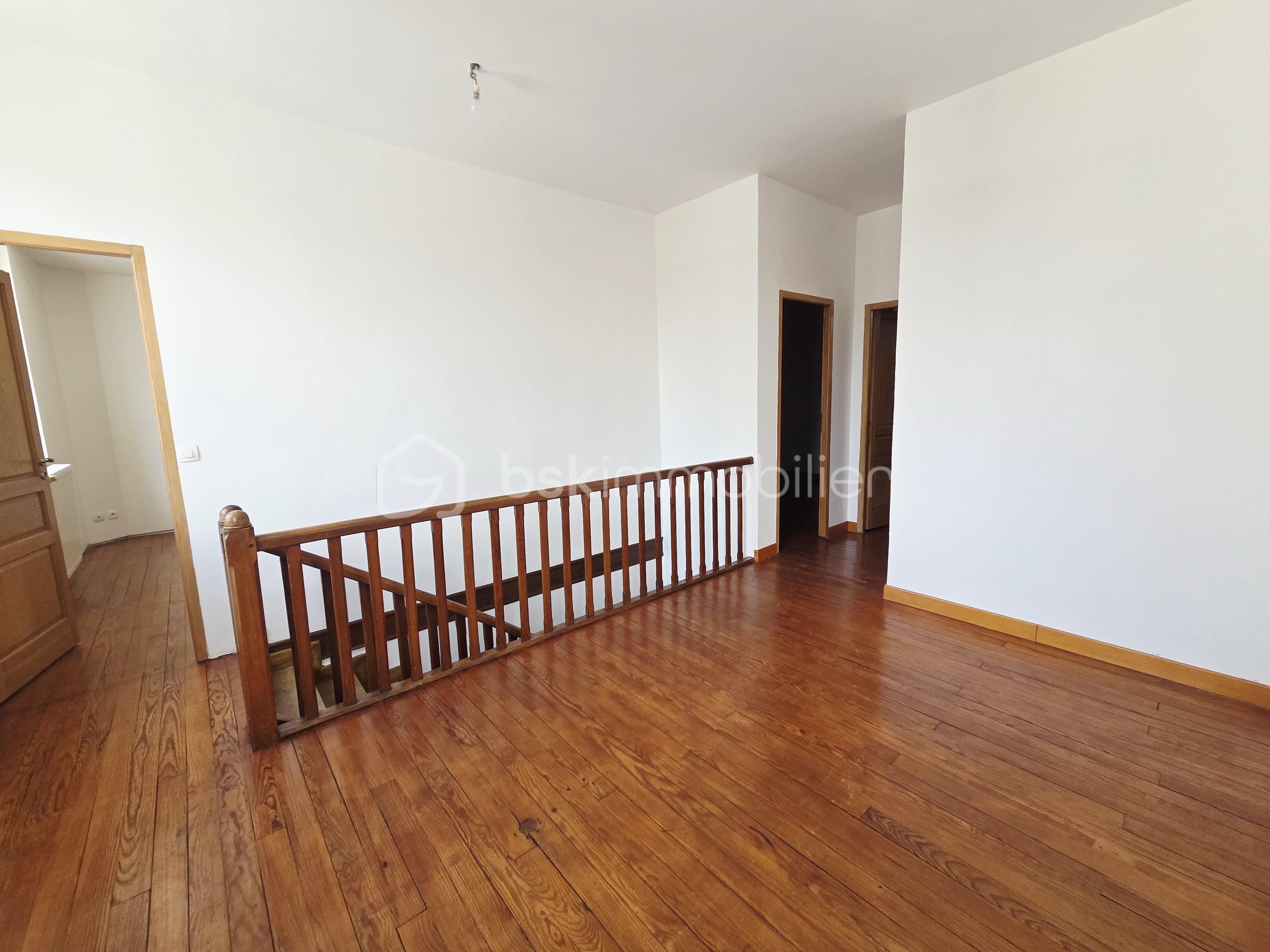 Maison de 261 m² - 20250729_123504 - Copie.jpg